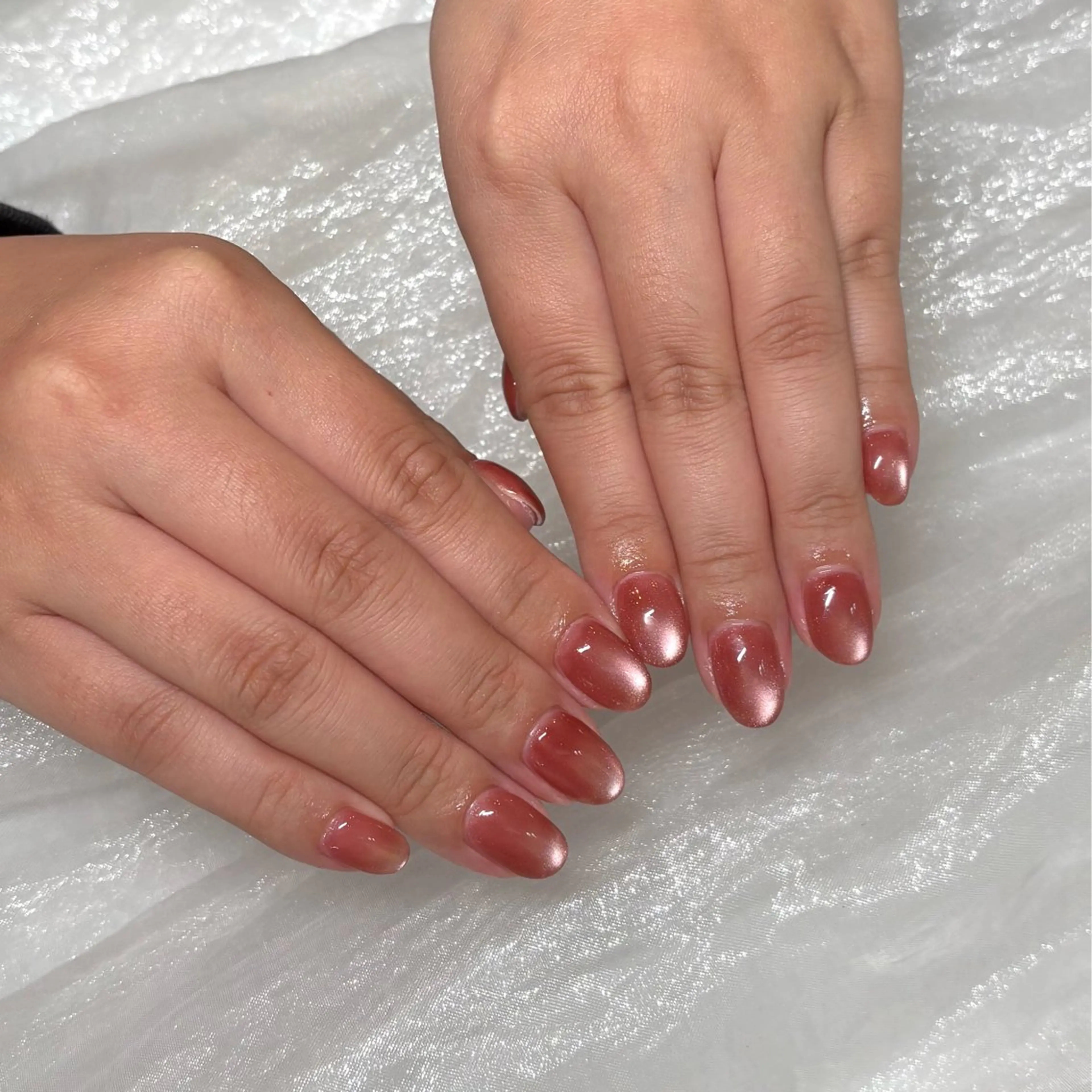 ネイル ATENA SAKURAKOのネイルデザイン