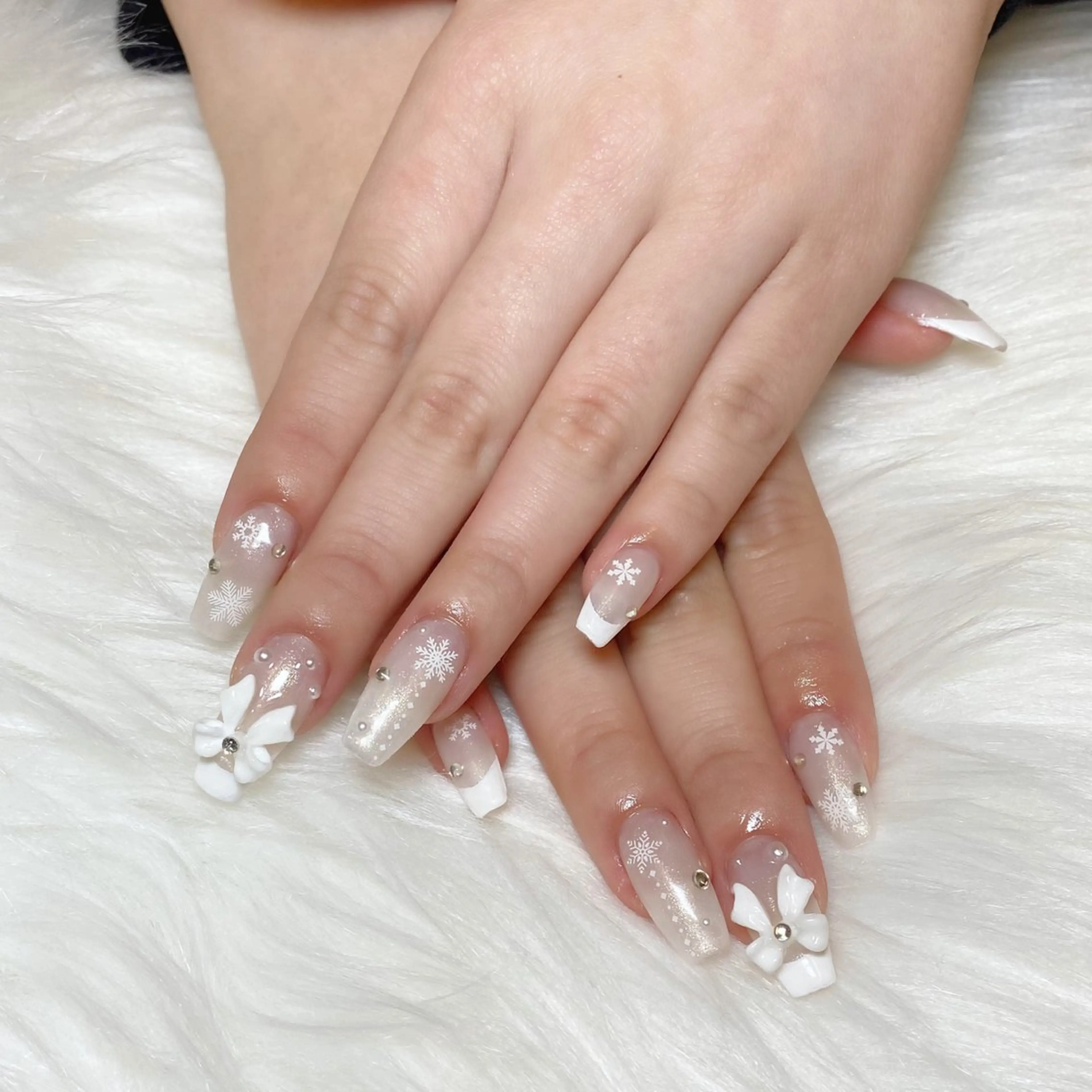 ネイル メンズネイル 持ち込み ワンホンネイル studio tam 髙橋彩夏のネイルデザイン