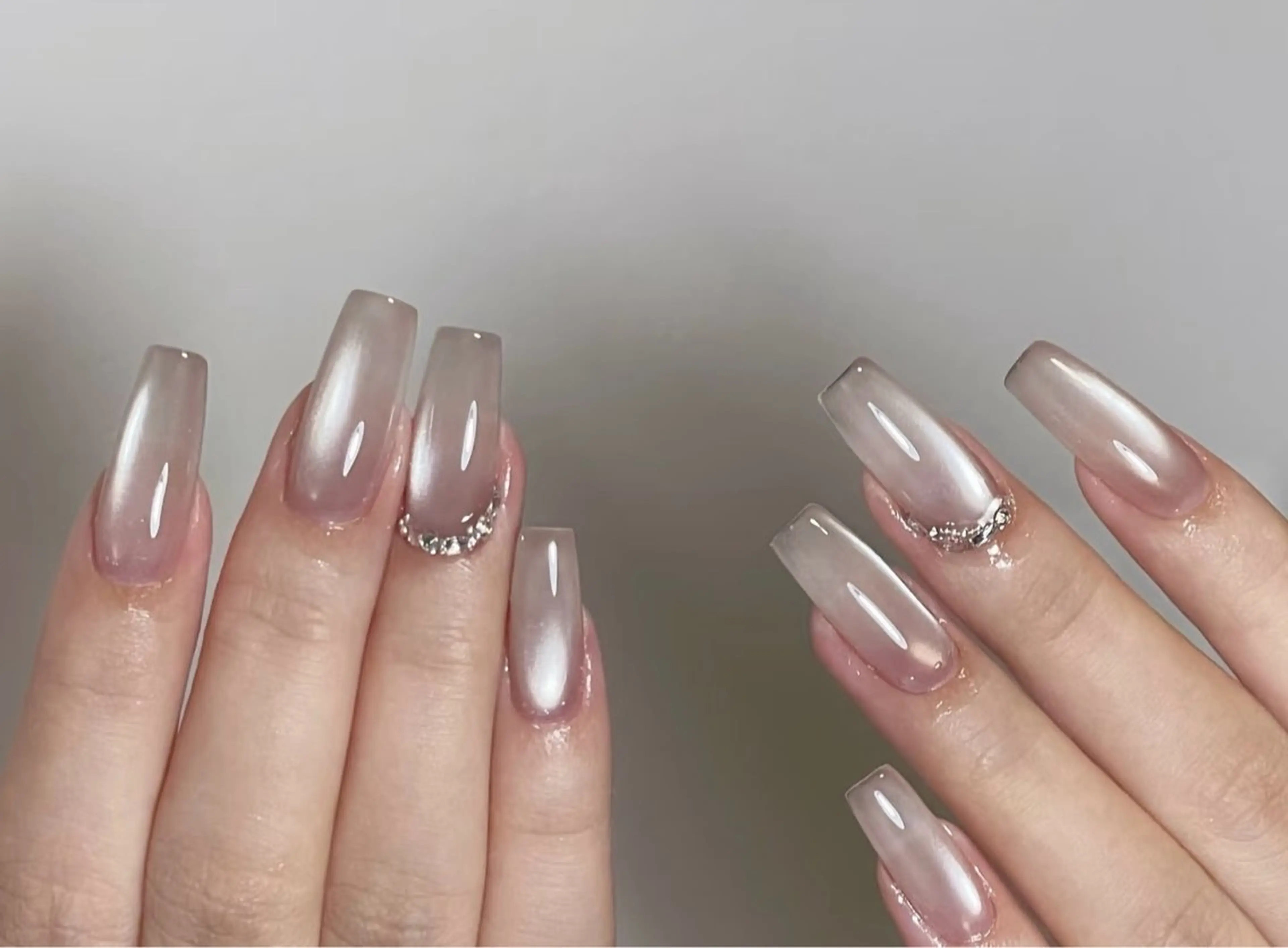 ネイル Beauty Kaif ネイルのネイルデザイン