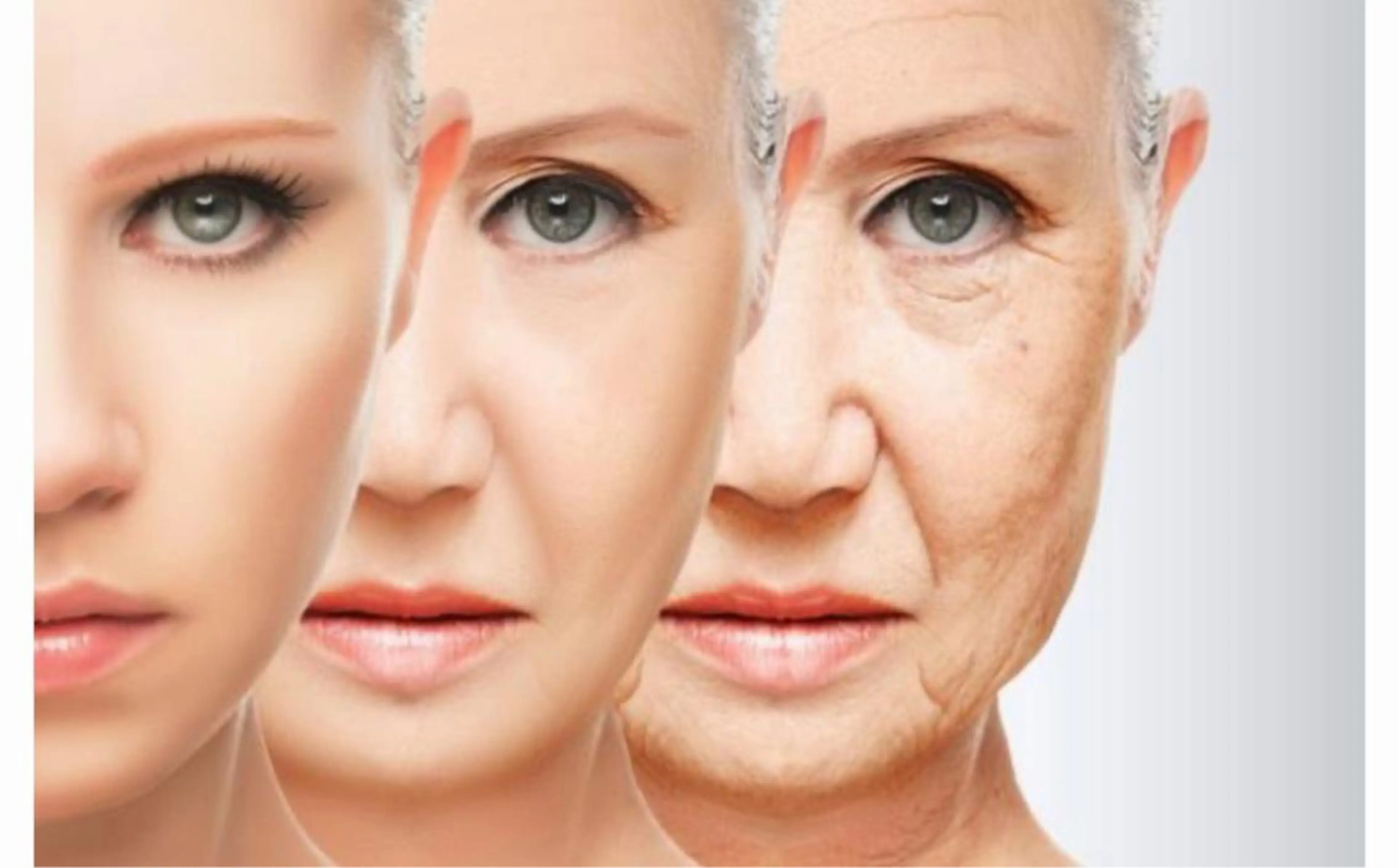 産毛専門店 Bittoのエステ・リラクイメージ