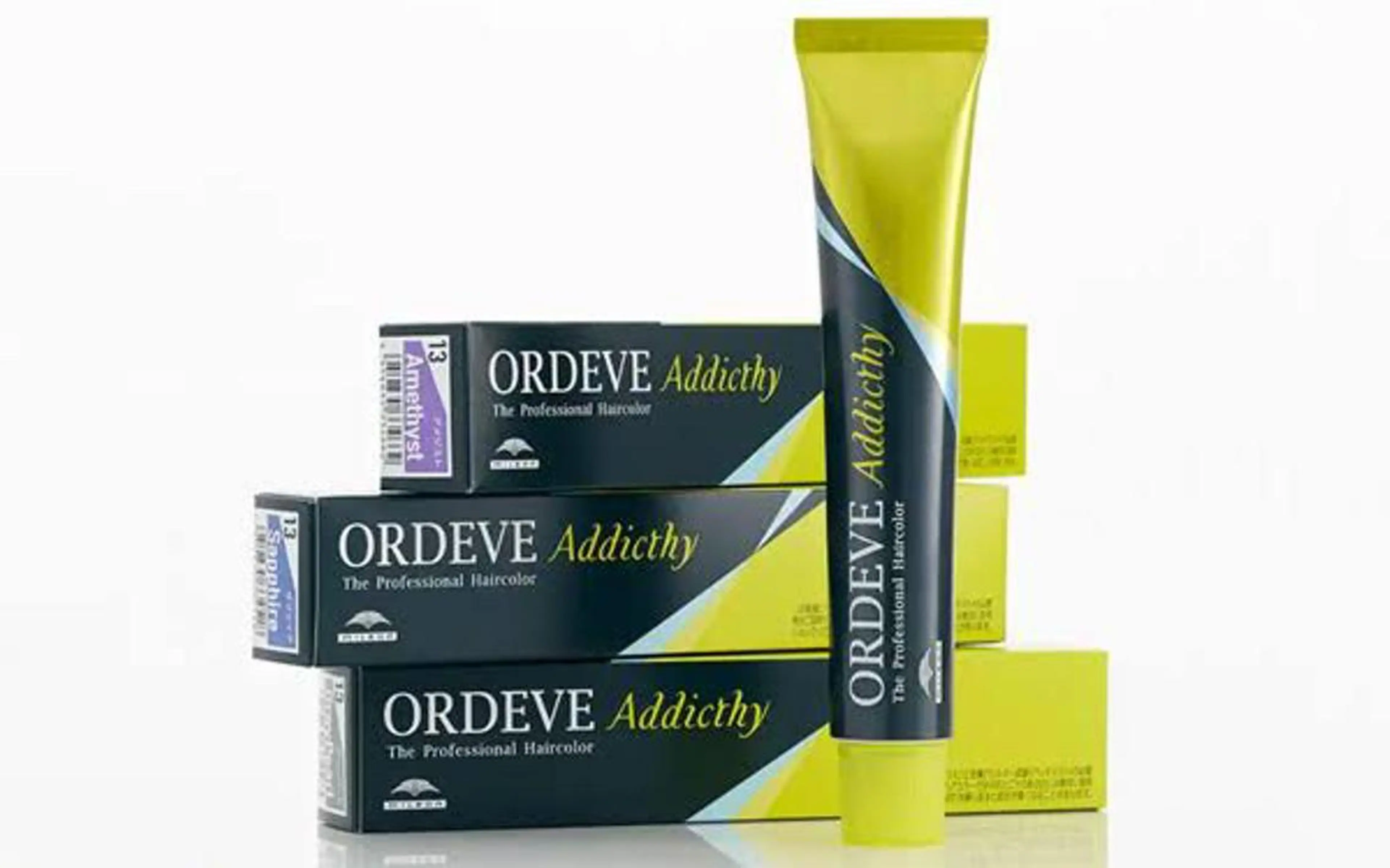 カラー メンズ韓国ヘア👹 KAJIのヘアスタイル