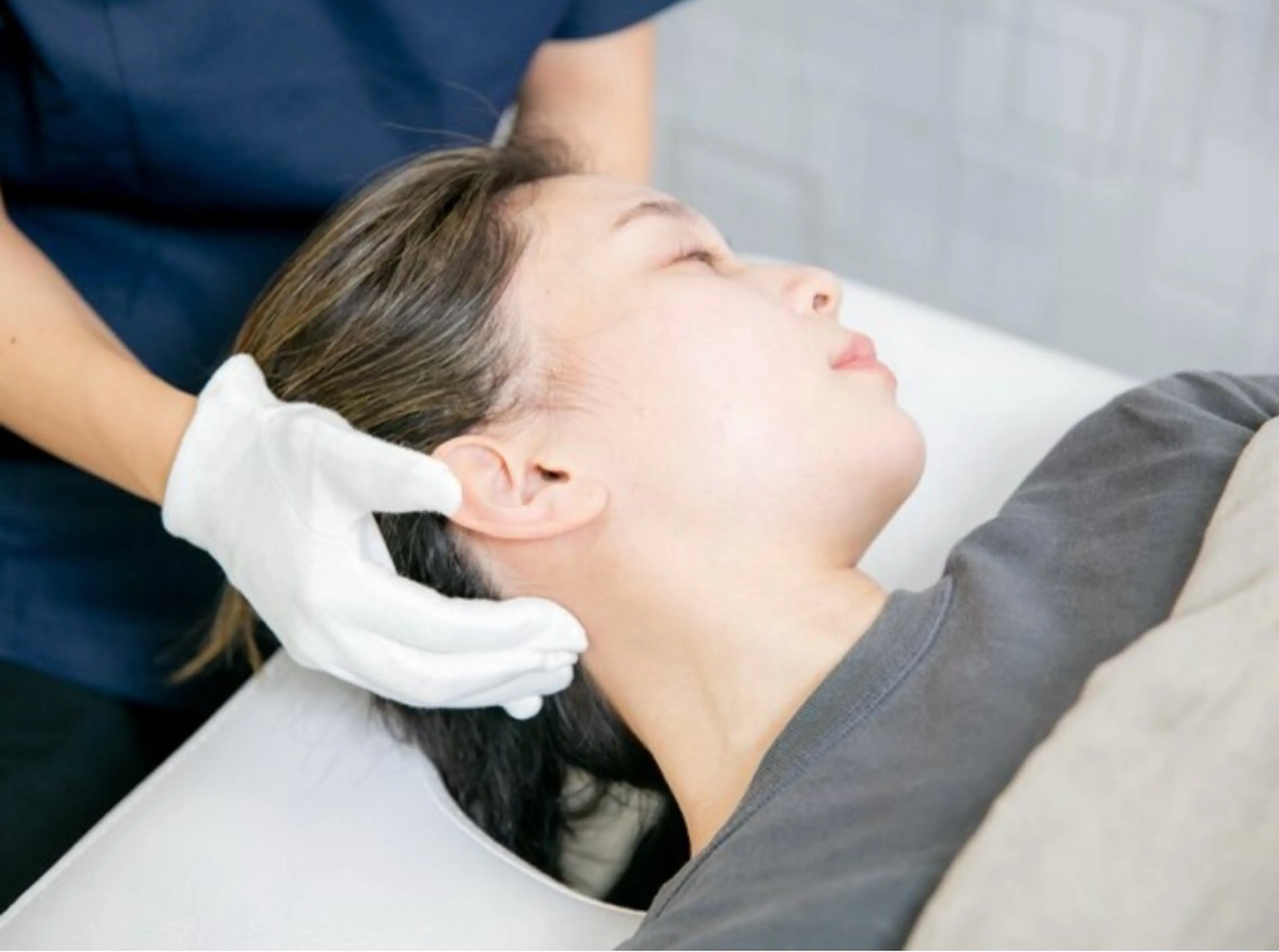 リラク 小沼 和樹のエステ・リラクイメージ