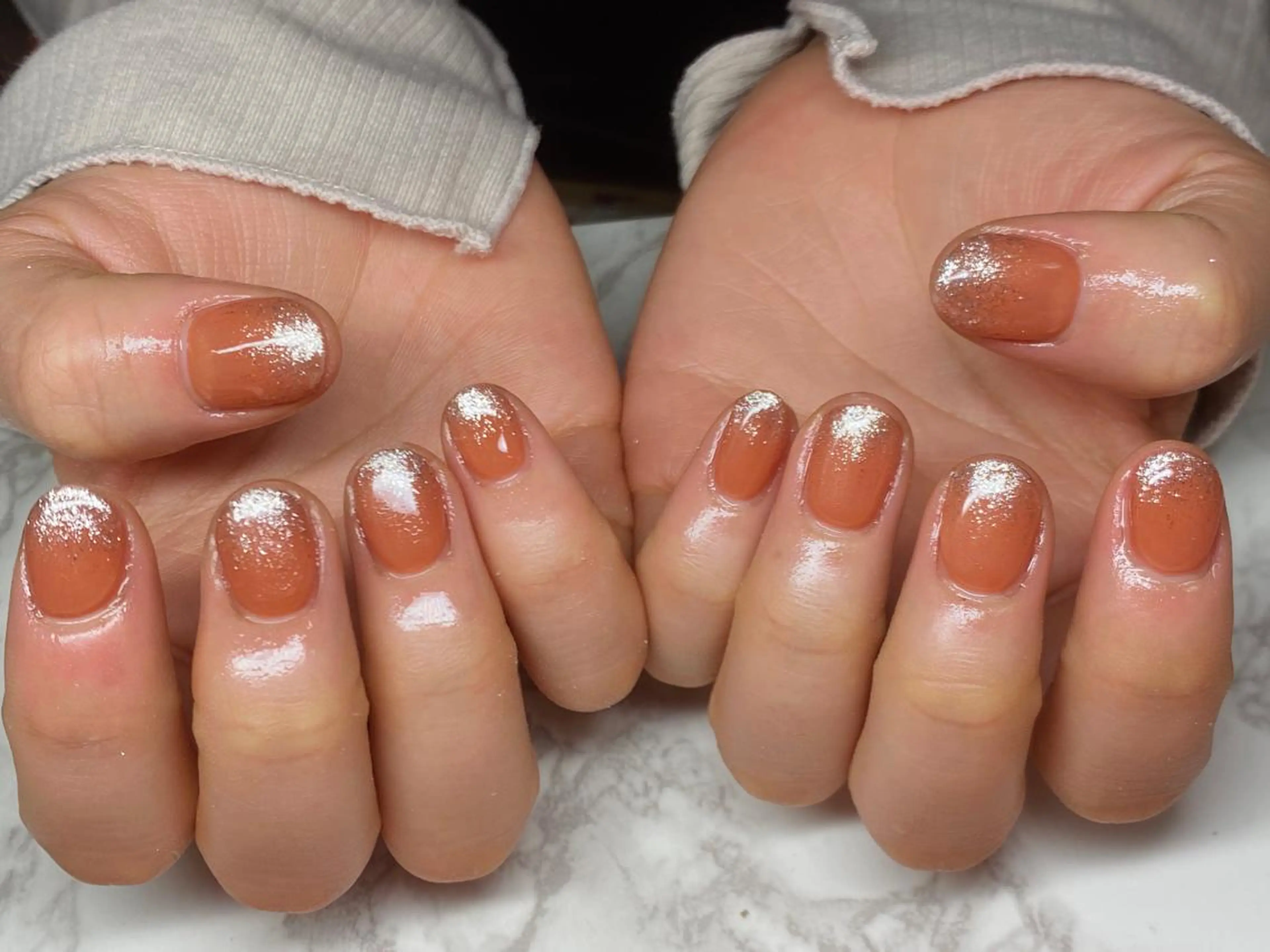 ネイル Beauty Salon  Luna所属・Beauty Salon Lunaのエステ・リラクイメージ