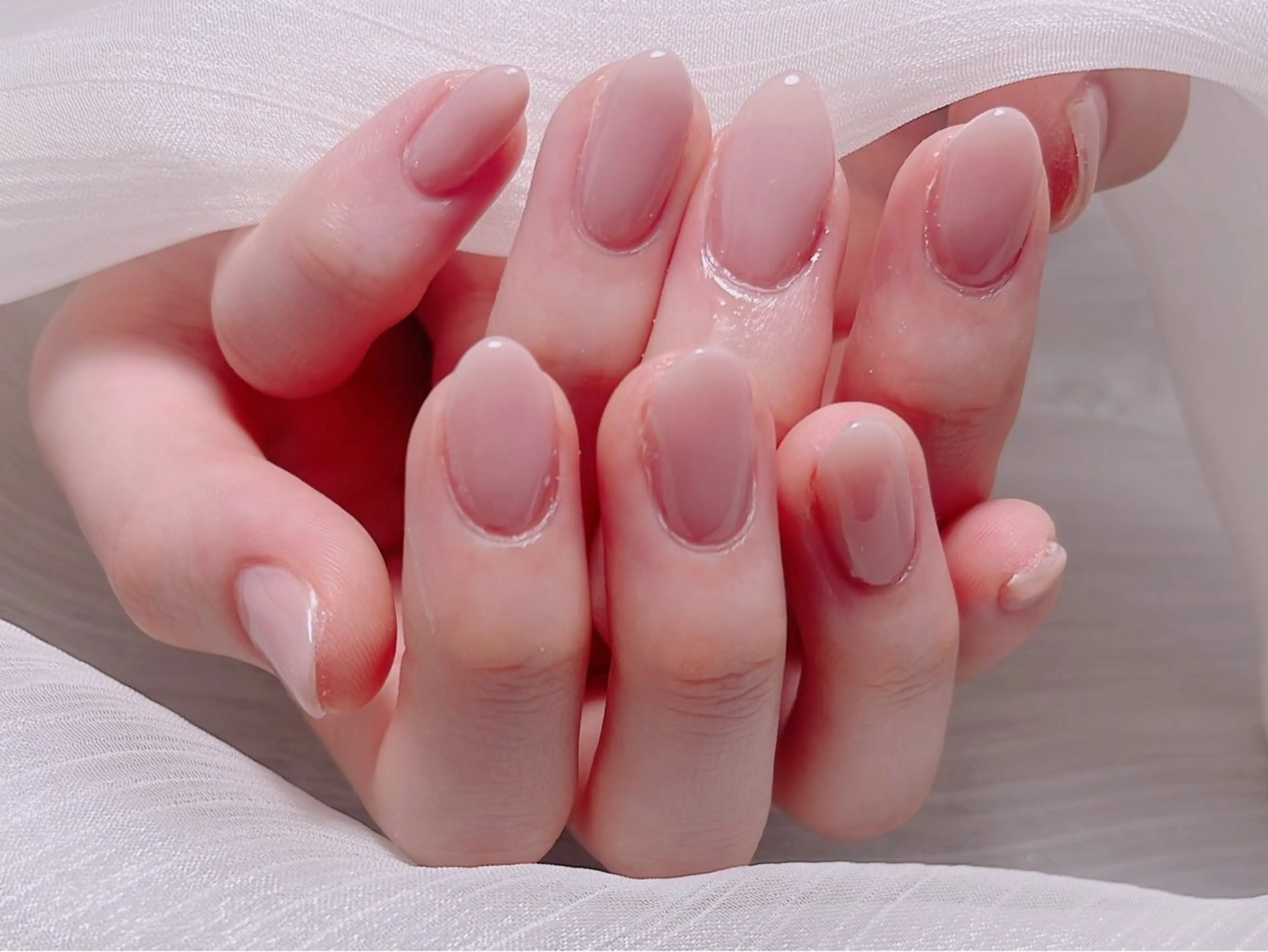 ネイル ハンドネイル ネイルサロン KARIのネイルデザイン