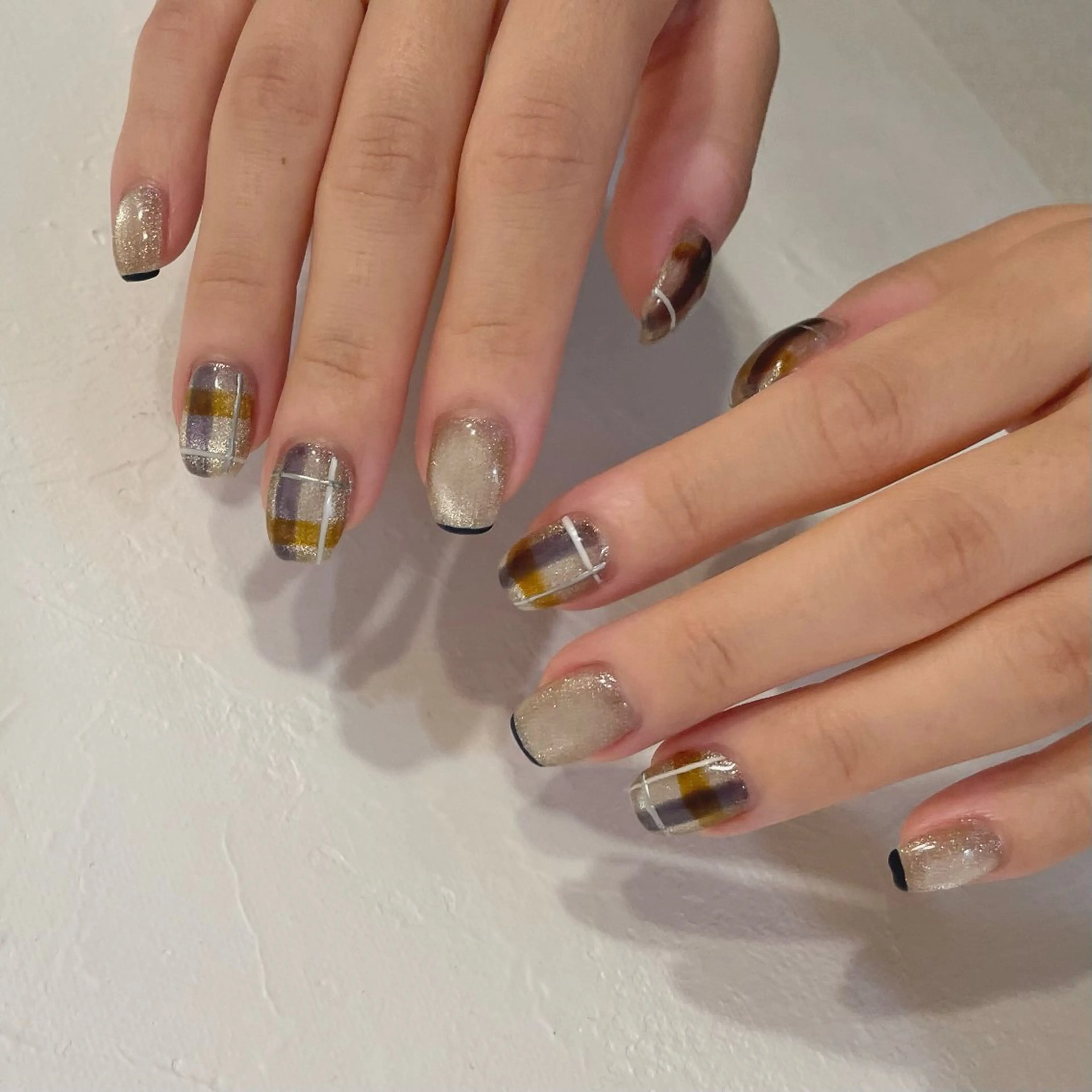 ネイル Nail Room uimのネイルデザイン