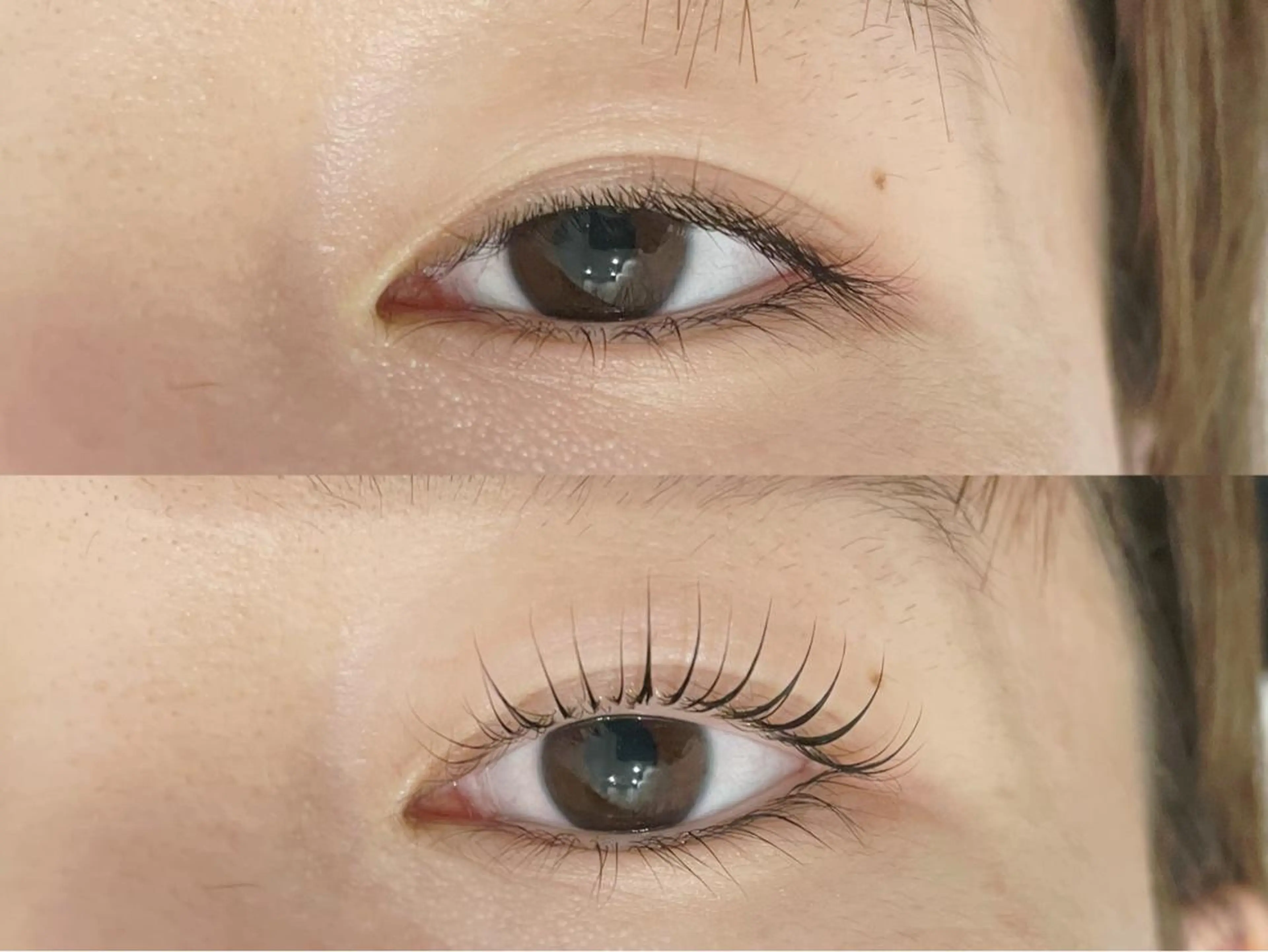 マツエク・マツパ マツパ Maazlash SHIZU🌙のマツエク・マツパデザイン