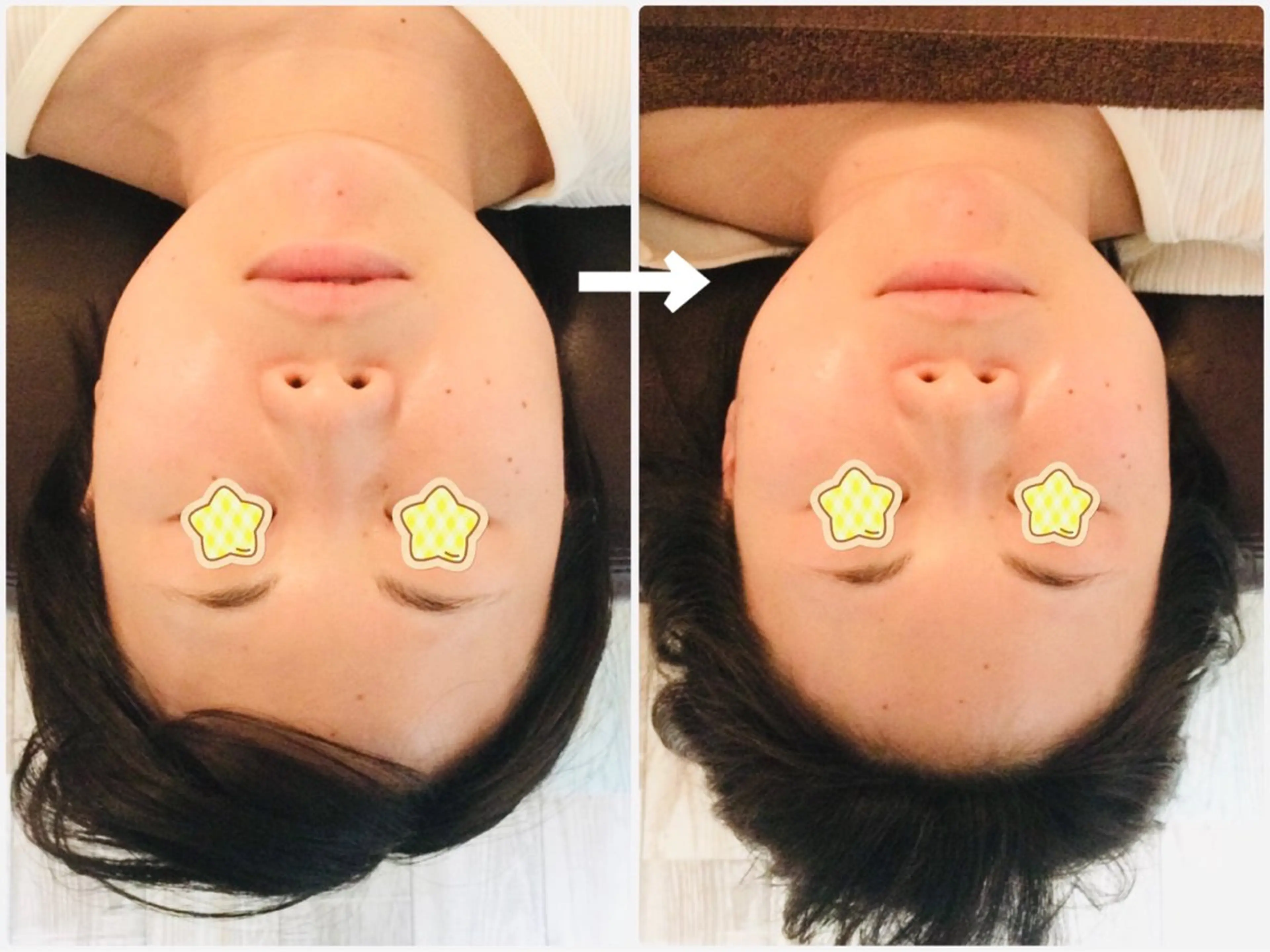 エステ リラク EXTR エクスターのエステ・リラクイメージ