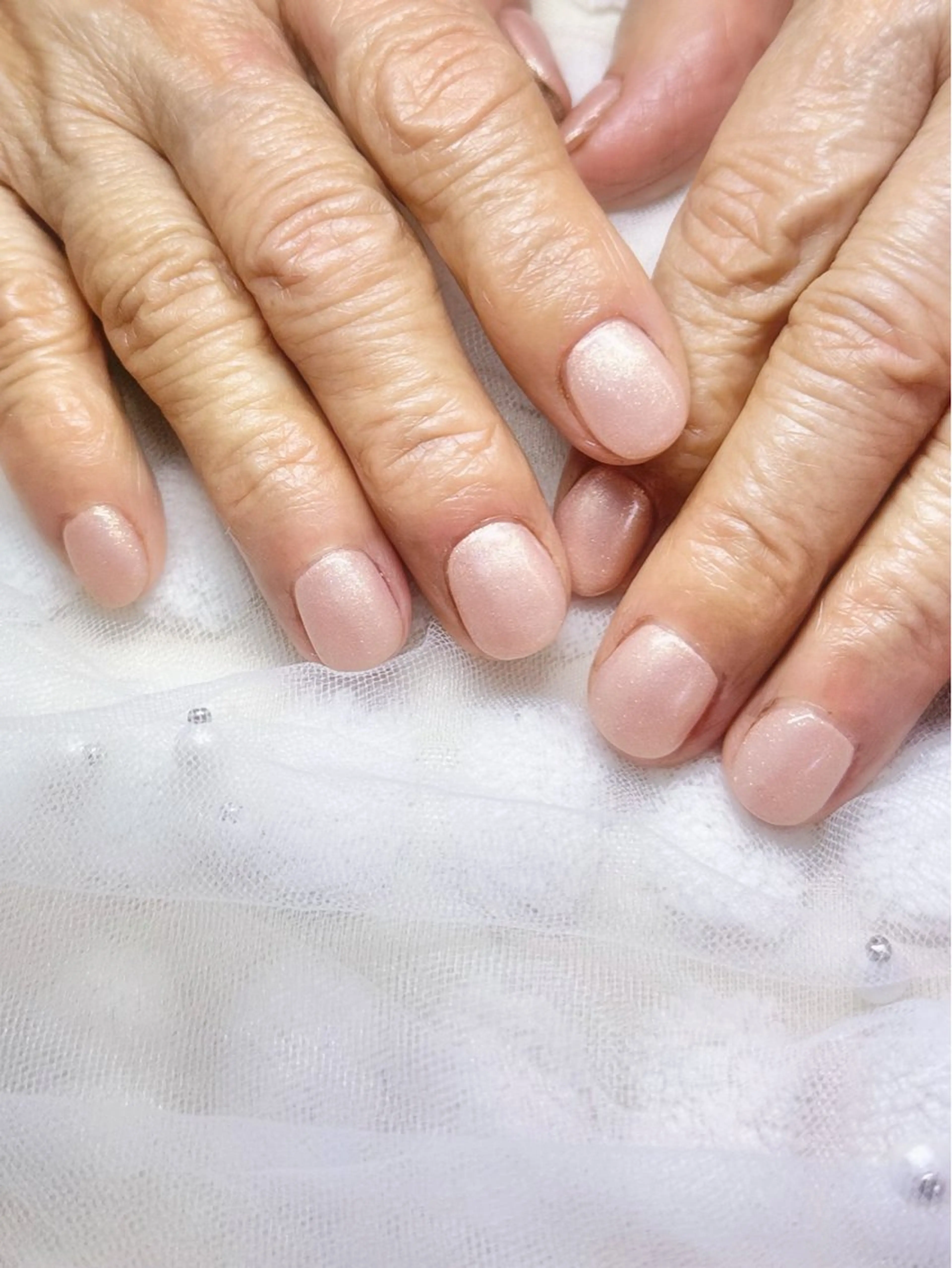 ネイル Nail salon のらねこのネイルデザイン