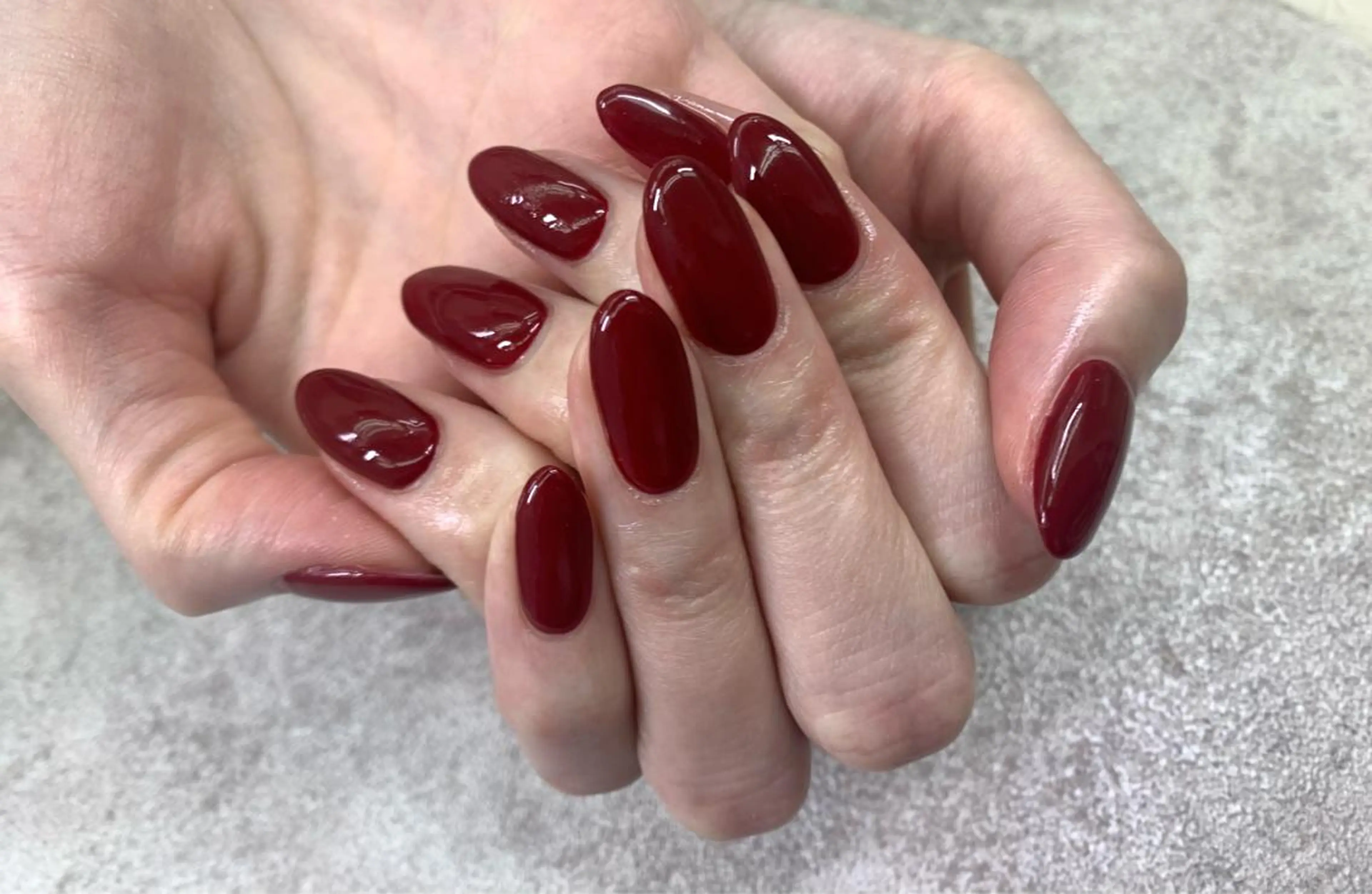 ネイル belalua nail&eyeのネイルデザイン