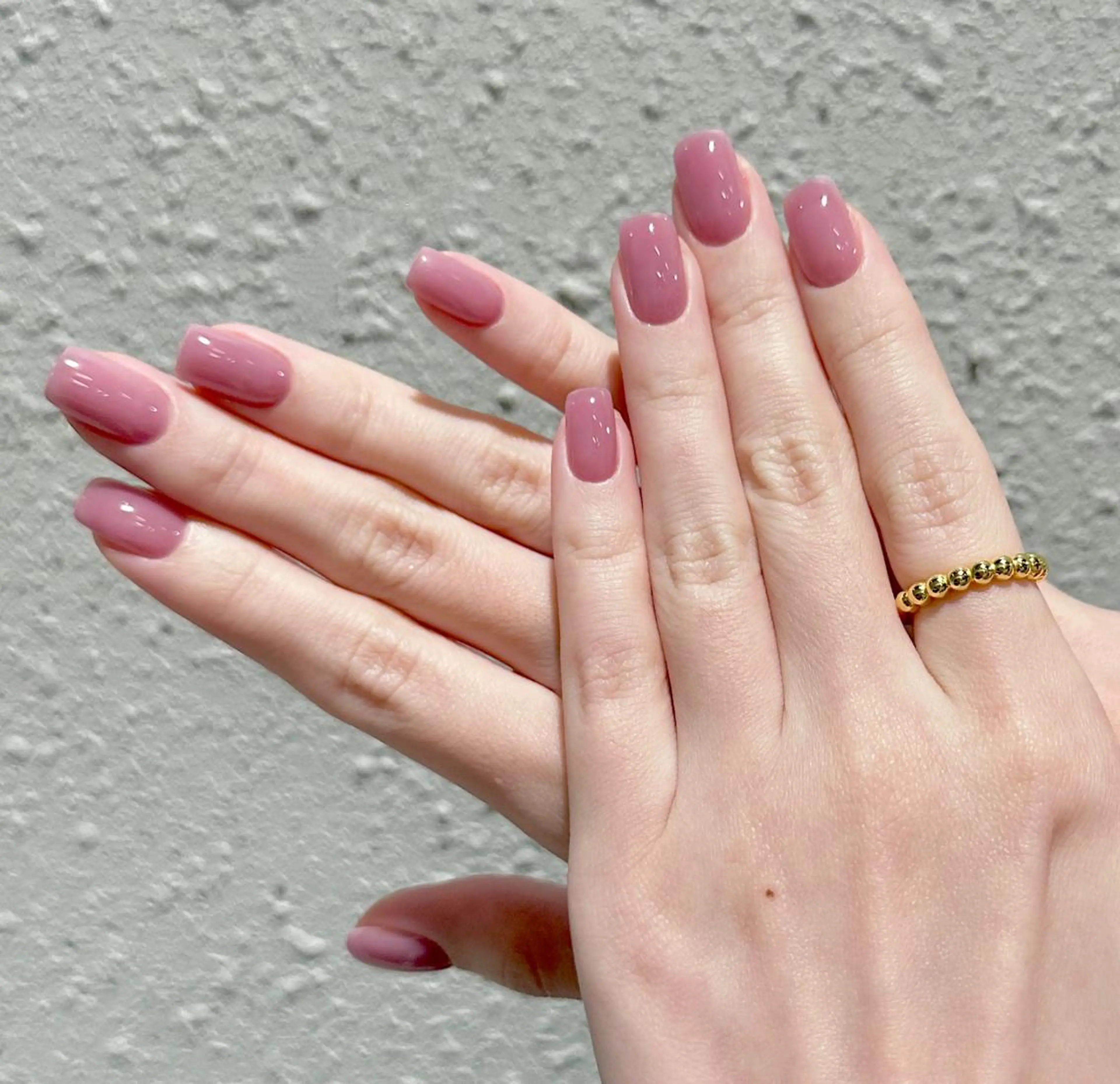 ネイル Rosella Nail Salonのネイルデザイン