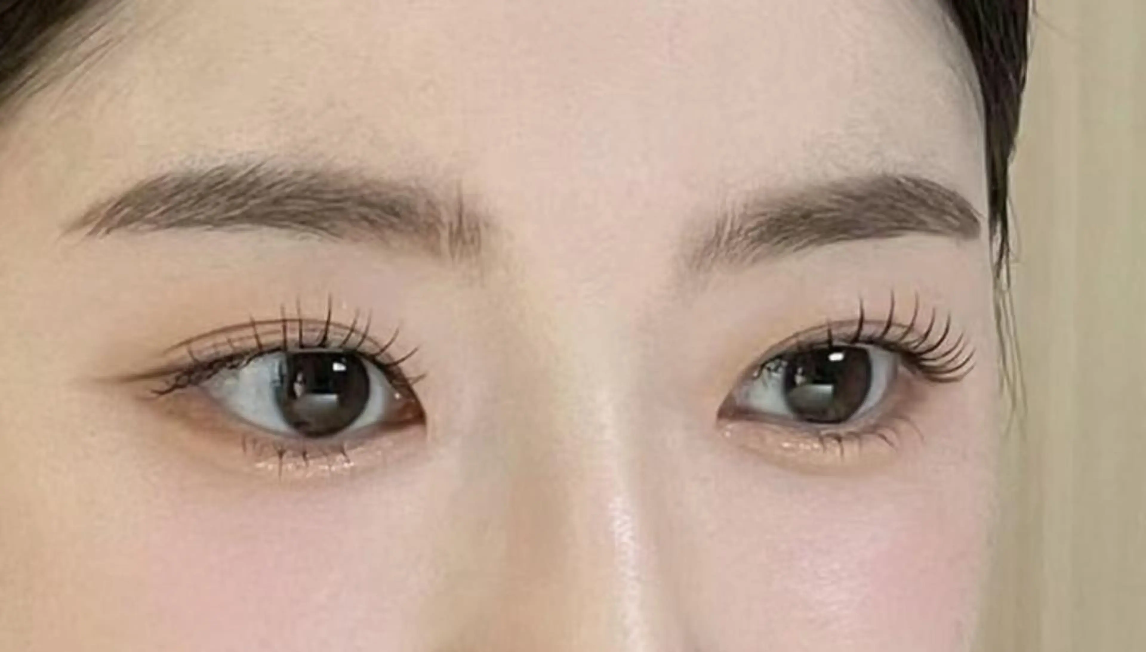 マツエク・マツパ Cute Beauty🌷のマツエク・マツパデザイン