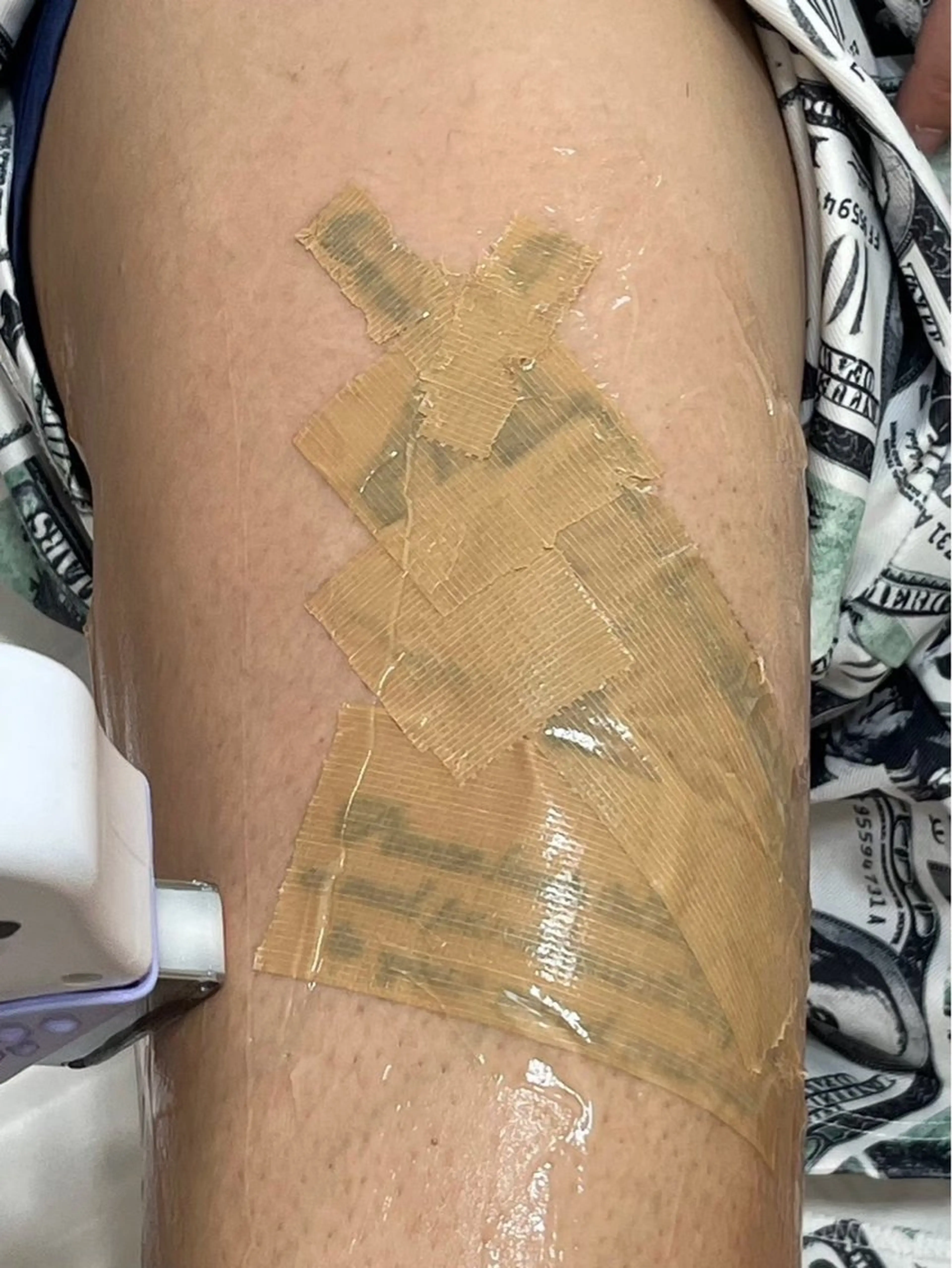 💎Eleanor 錦糸町南口💎のエステ・リラクイメージ