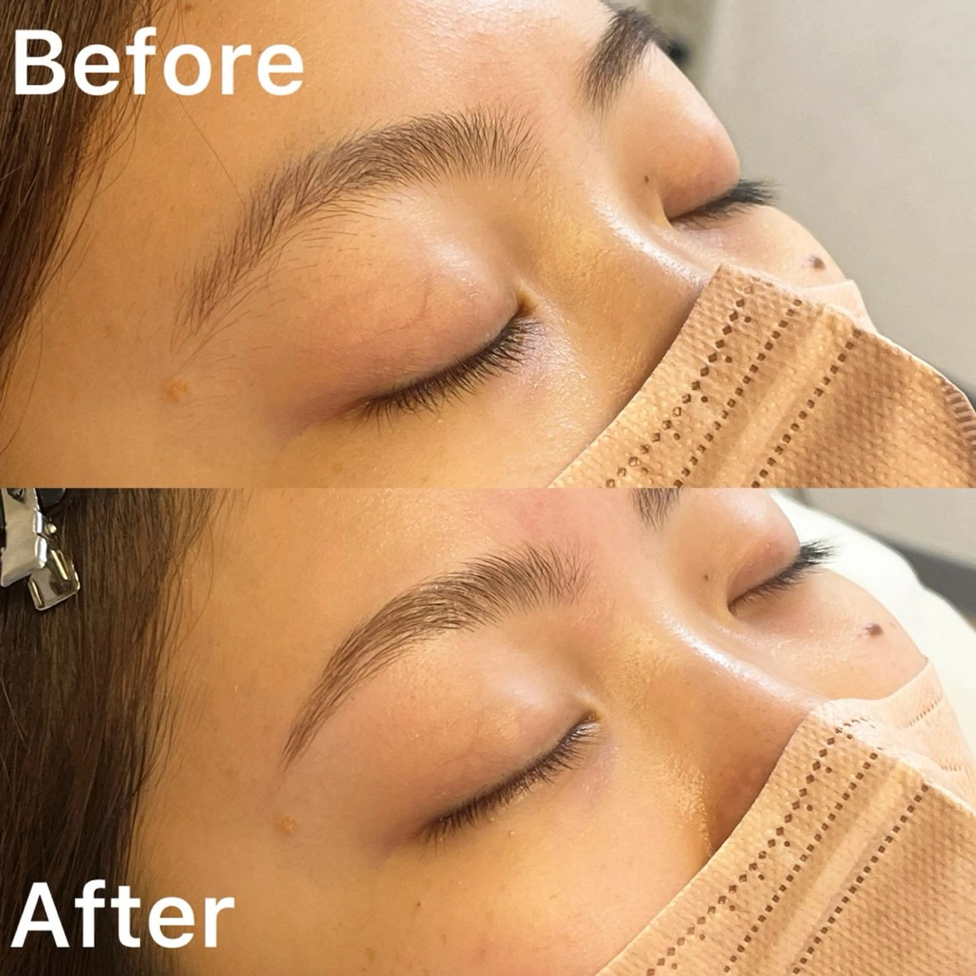 ネイル mogunail &blowのネイルデザイン