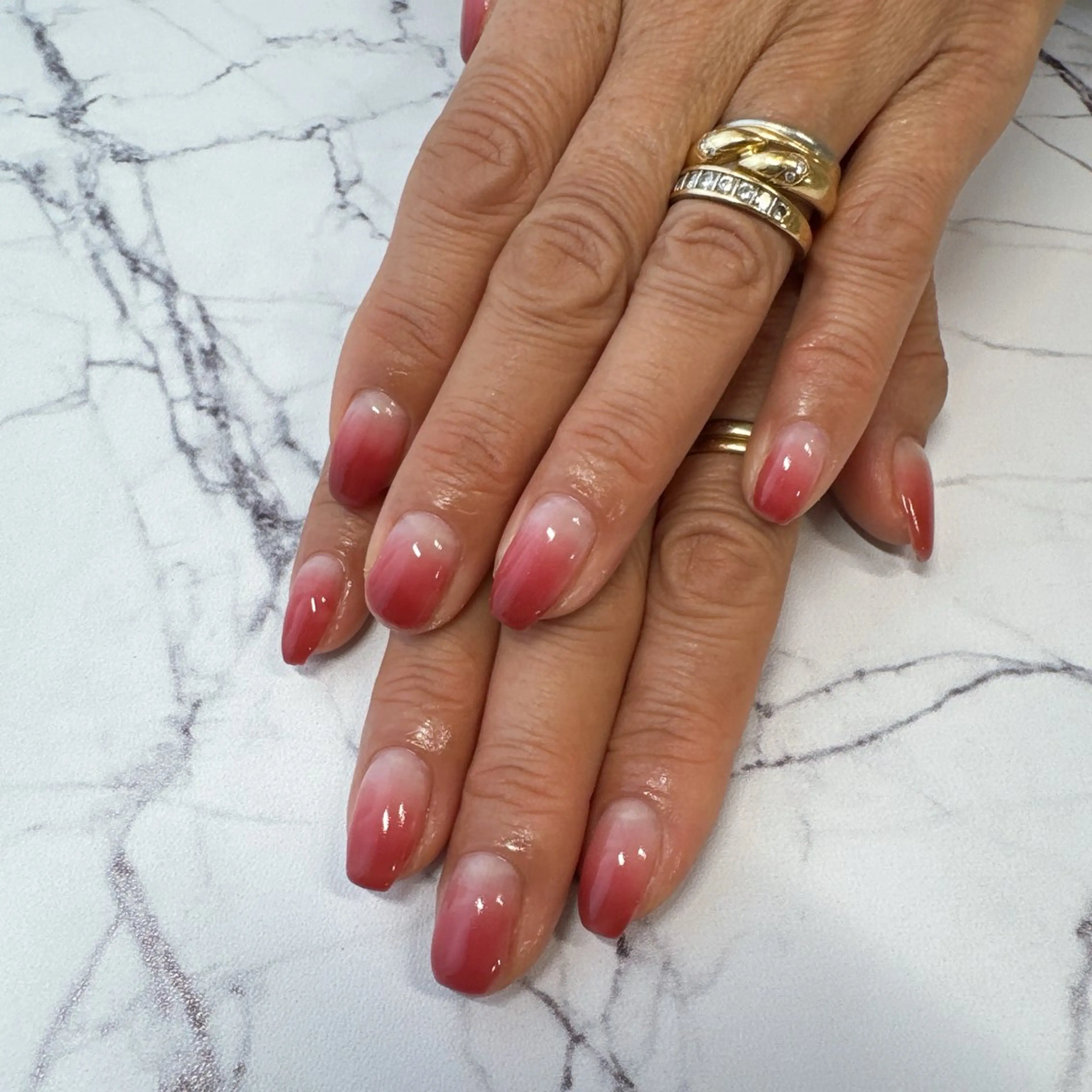 ネイル Vonita machikoのその他イメージ