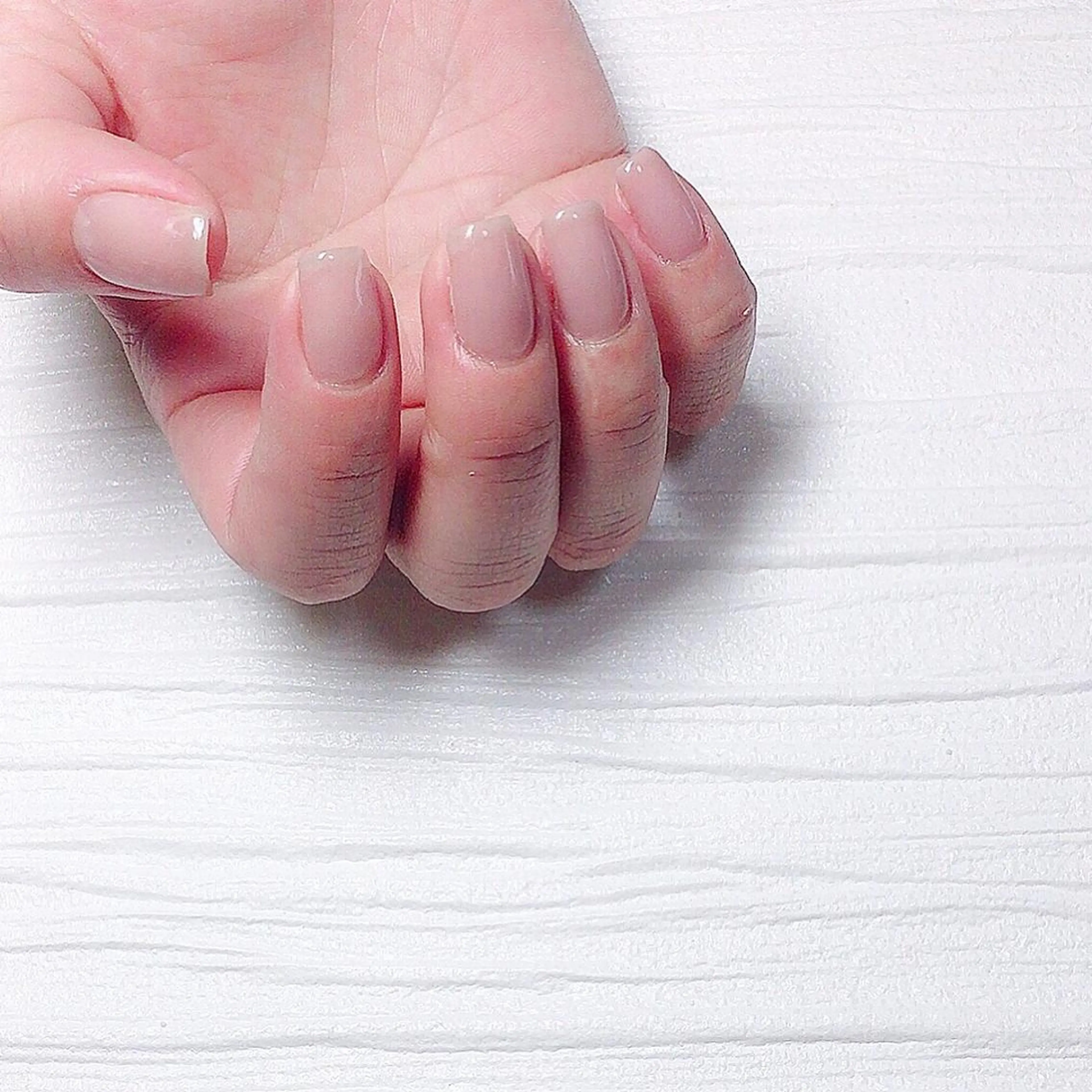 ネイル nailsalon vanilla.のネイルデザイン