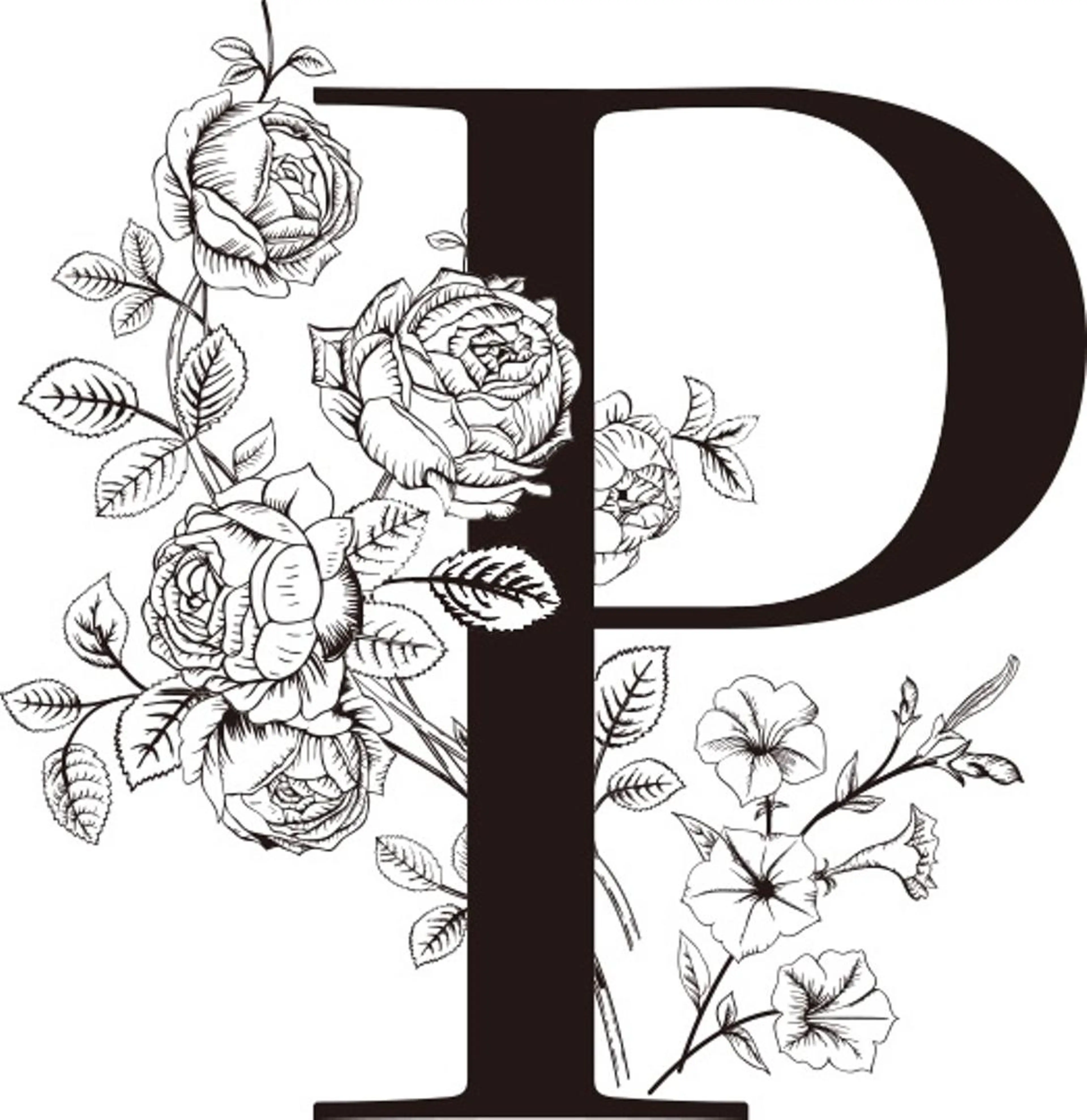 マツエク・マツパ アイラッシュサロン NAOのマツエク・マツパデザイン