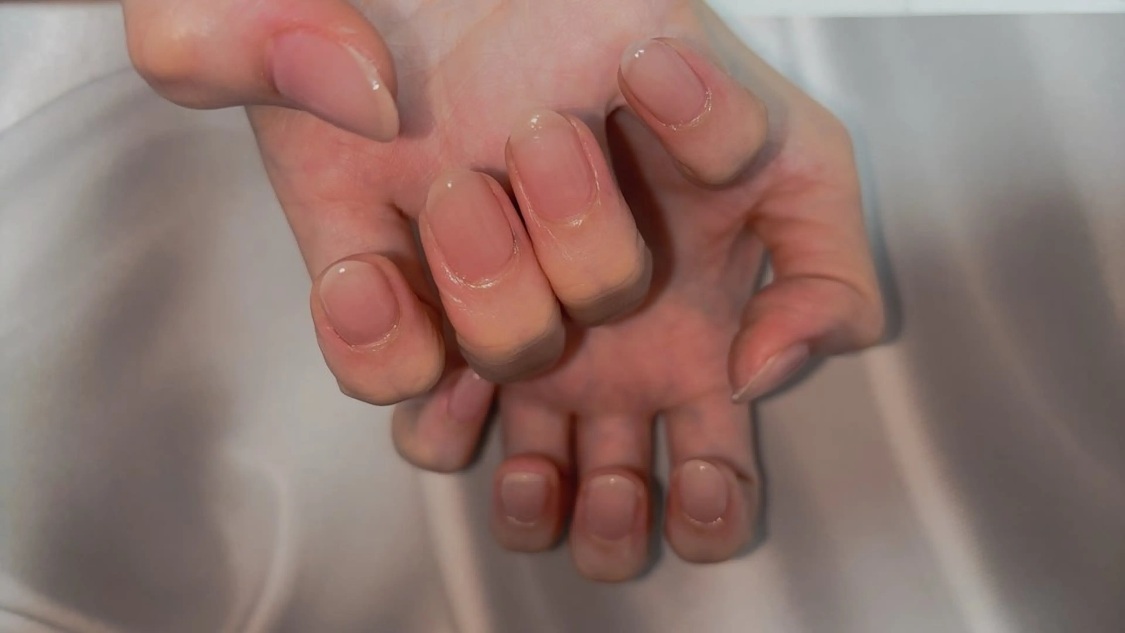 ネイル coco nailのネイルデザイン