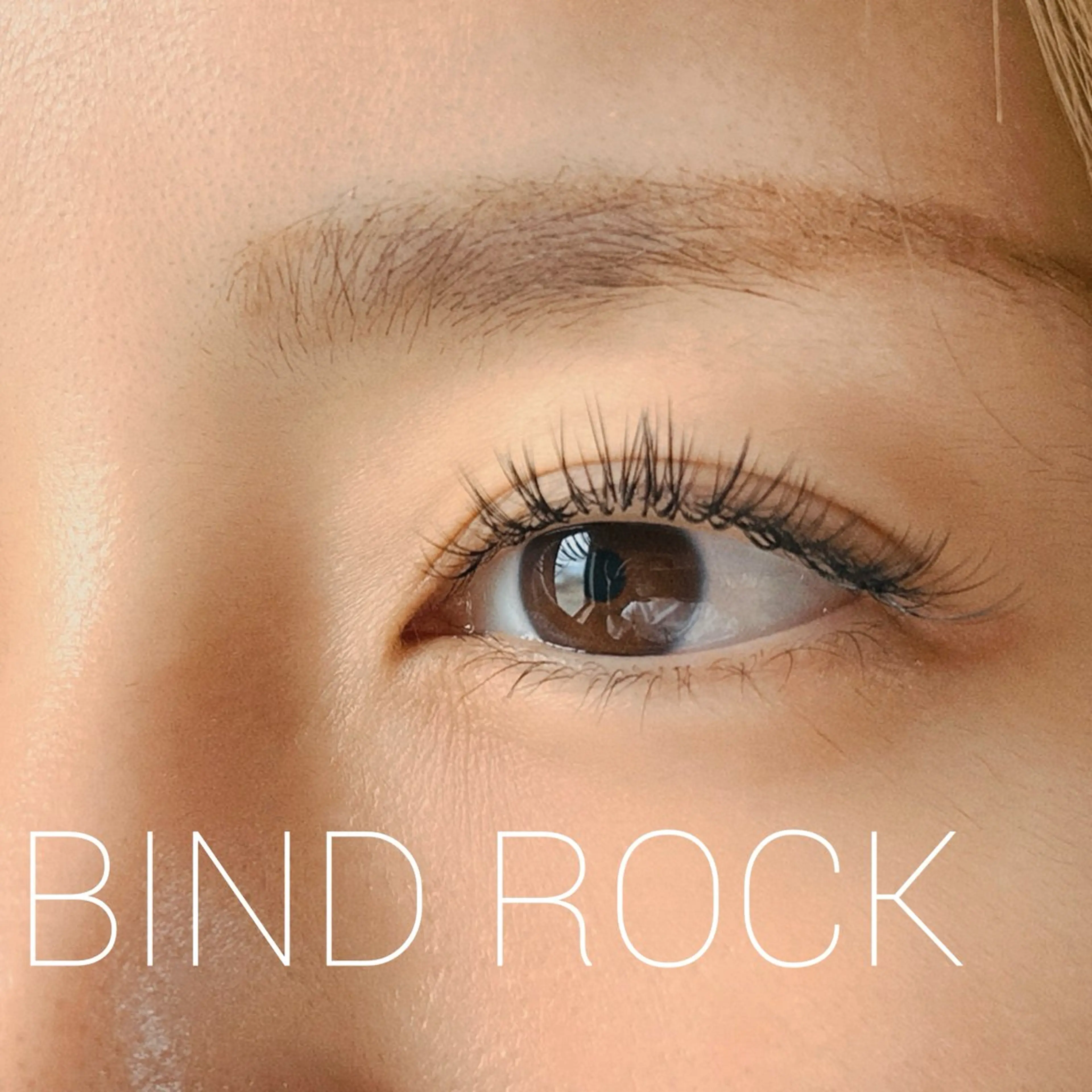 マツエク・マツパ マツエク ＆mooi 【アンドモーイ】所属・＆mooi 【アンドモーイ】のマツエク・マツパデザイン