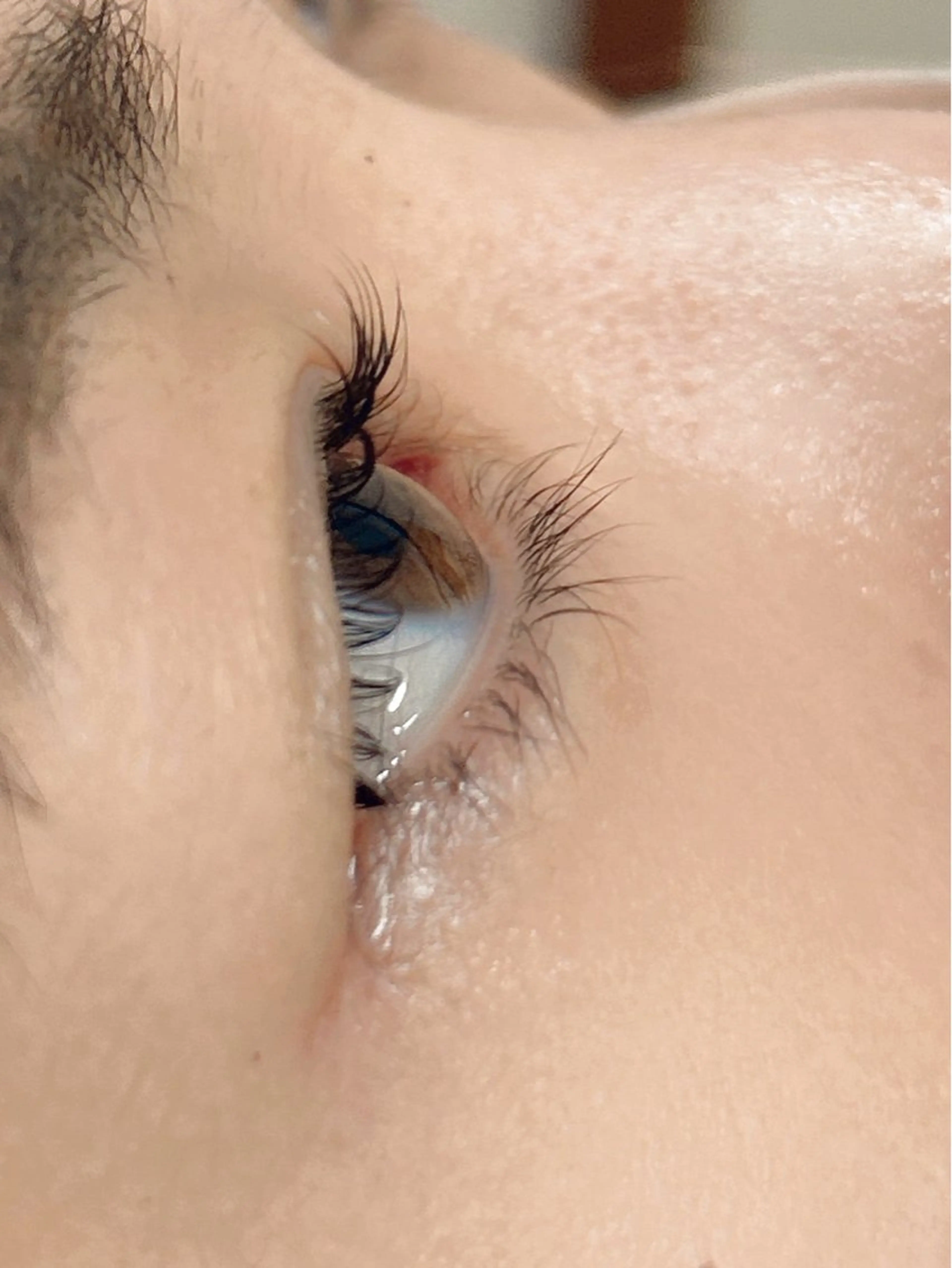 マツエク・マツパ Berry YOSHIDAのマツエク・マツパデザイン