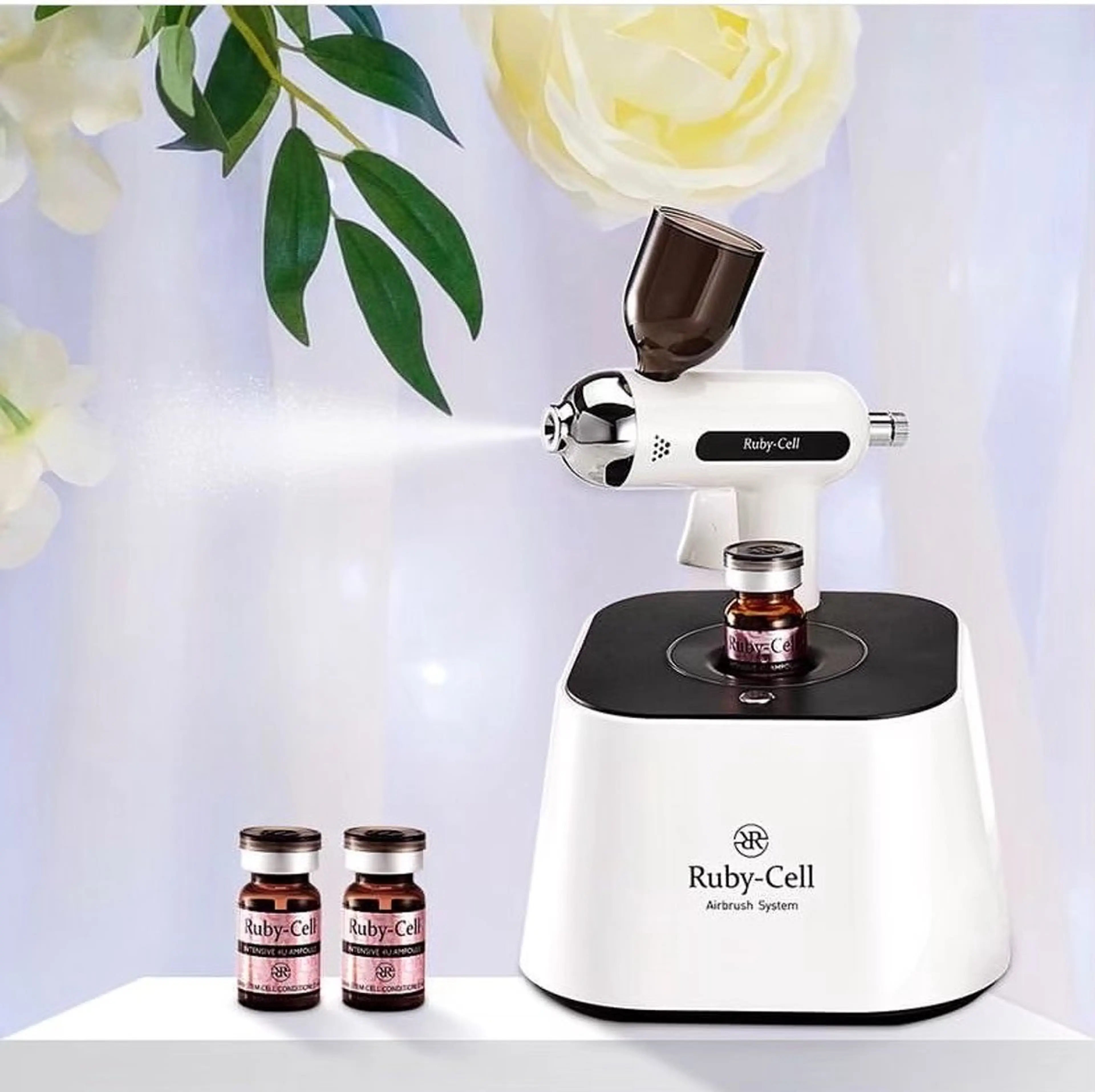 エステ macaron♥所属・nail salon macaron のネイルデザイン