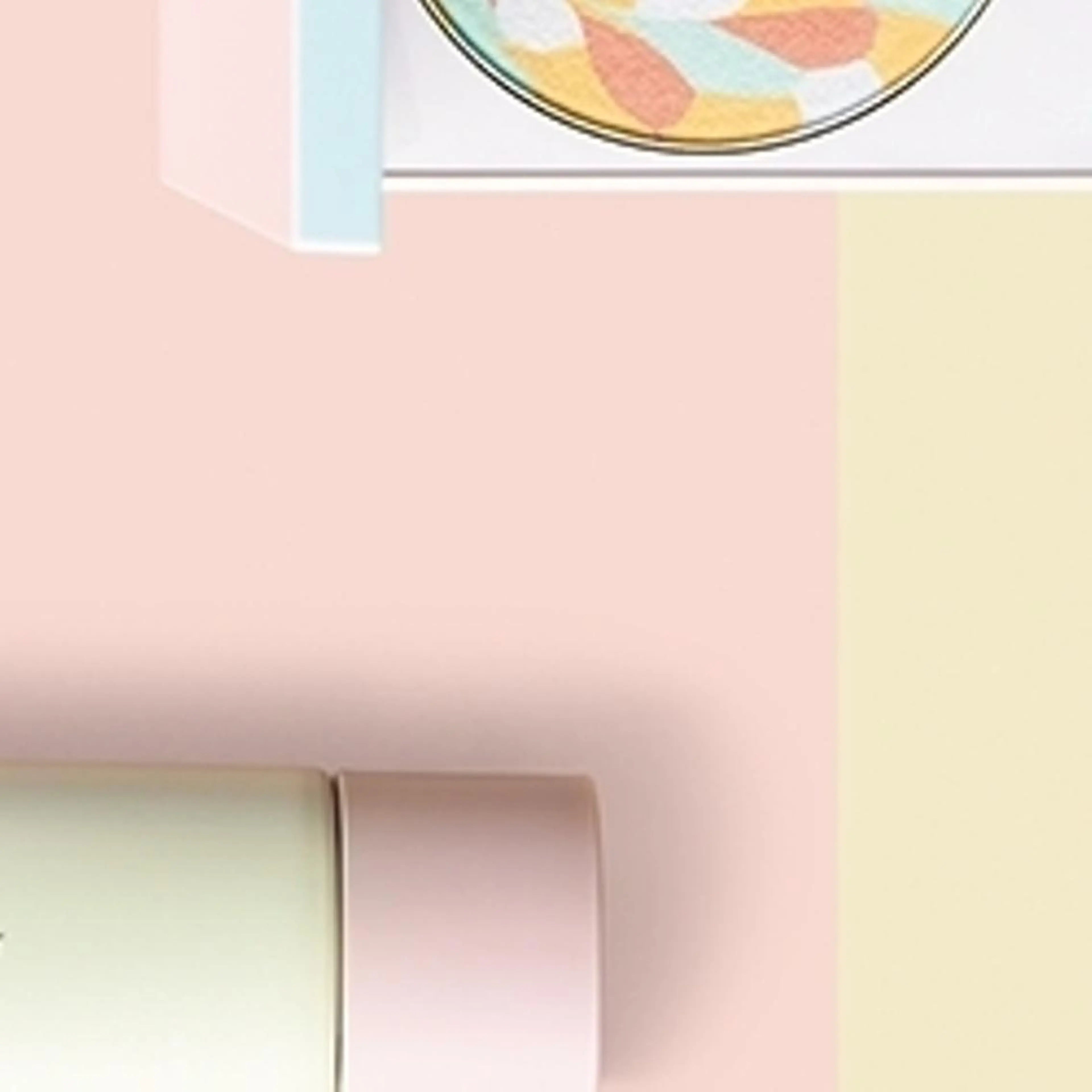 ポーラザビューティー 甲府昭和店のエステ・リラクイメージ