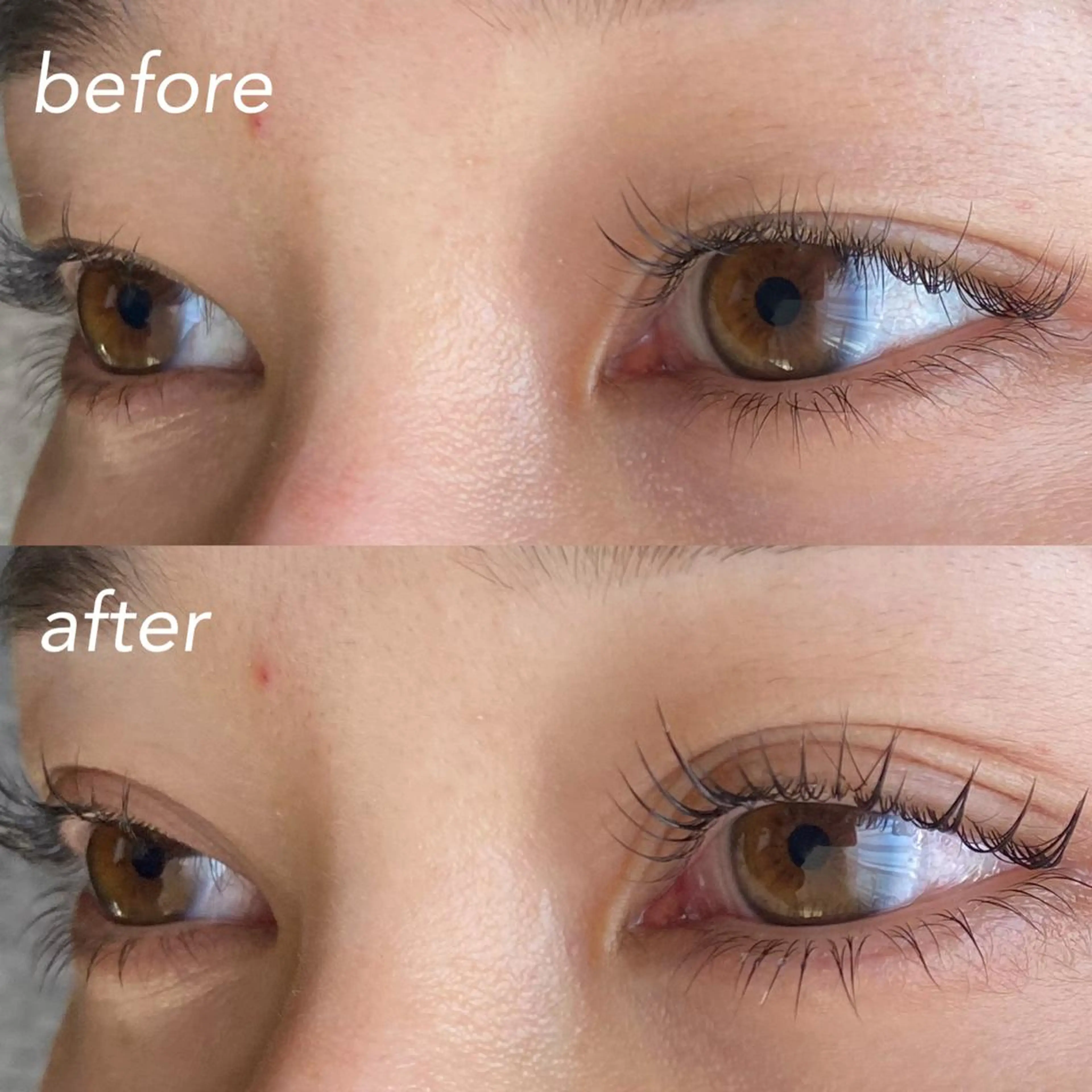 マツエク・マツパ nouvell 🪐sanaのマツエク・マツパデザイン