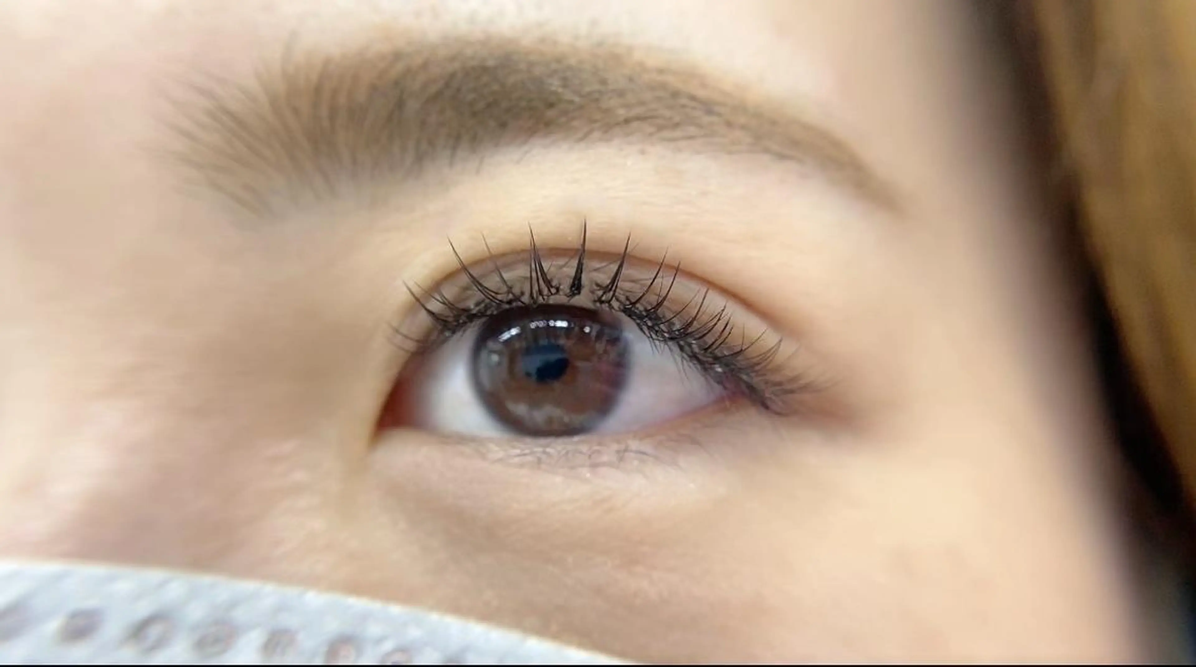 マツエク・マツパ ナチュラル 小野寺 おのでらのマツエク・マツパデザイン