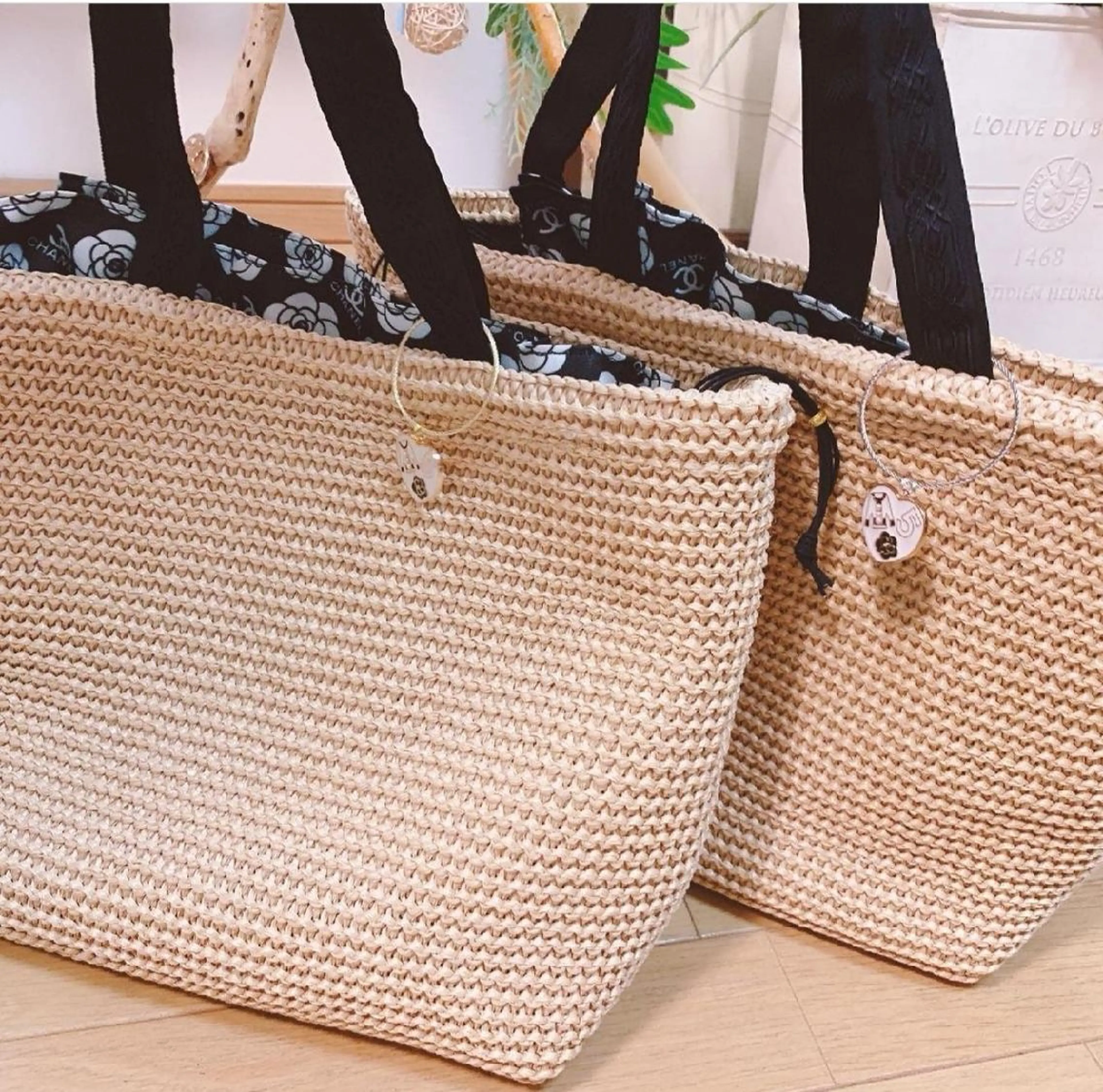 reve あやののネイルデザイン