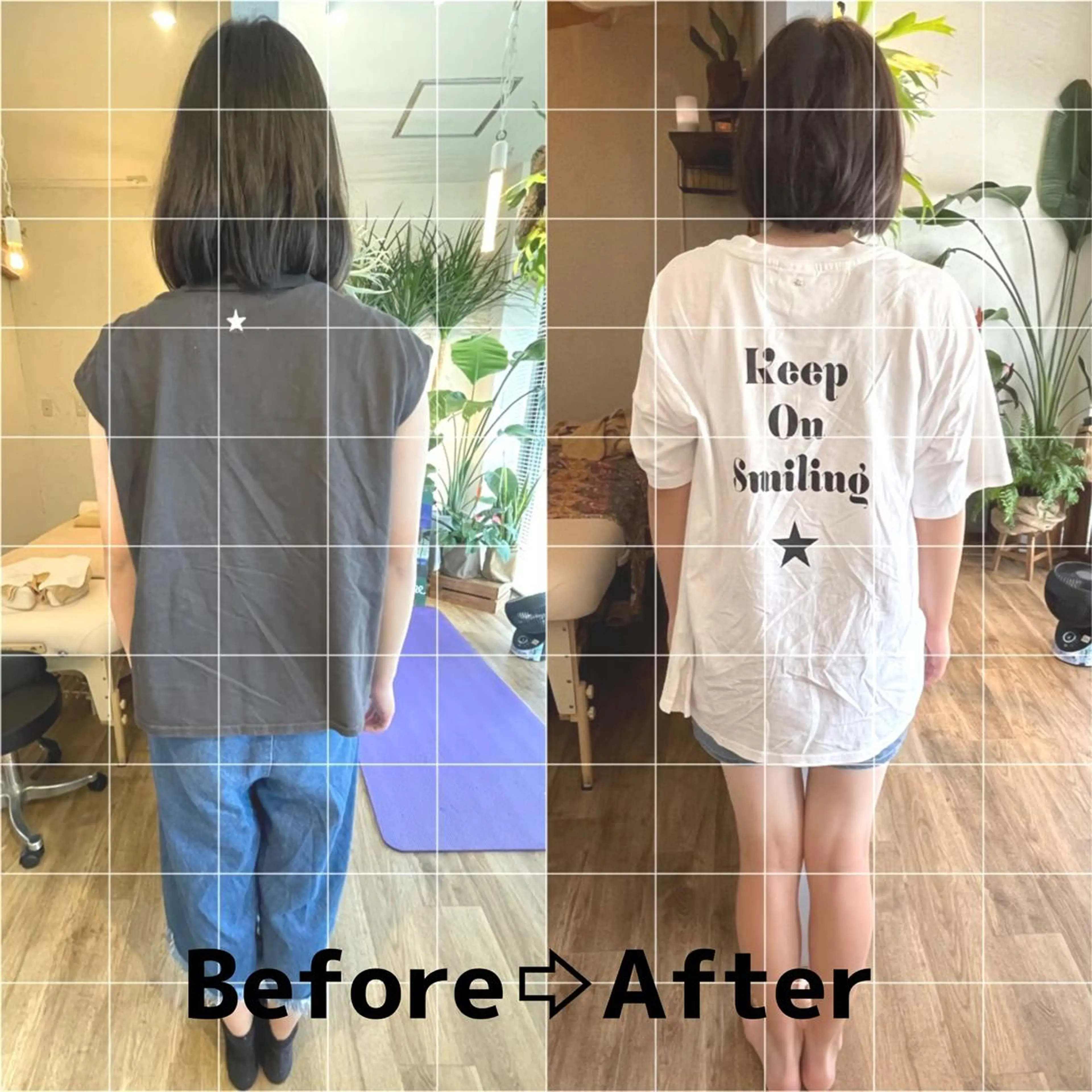 エステ リラク 越智 大介のエステ・リラクイメージ