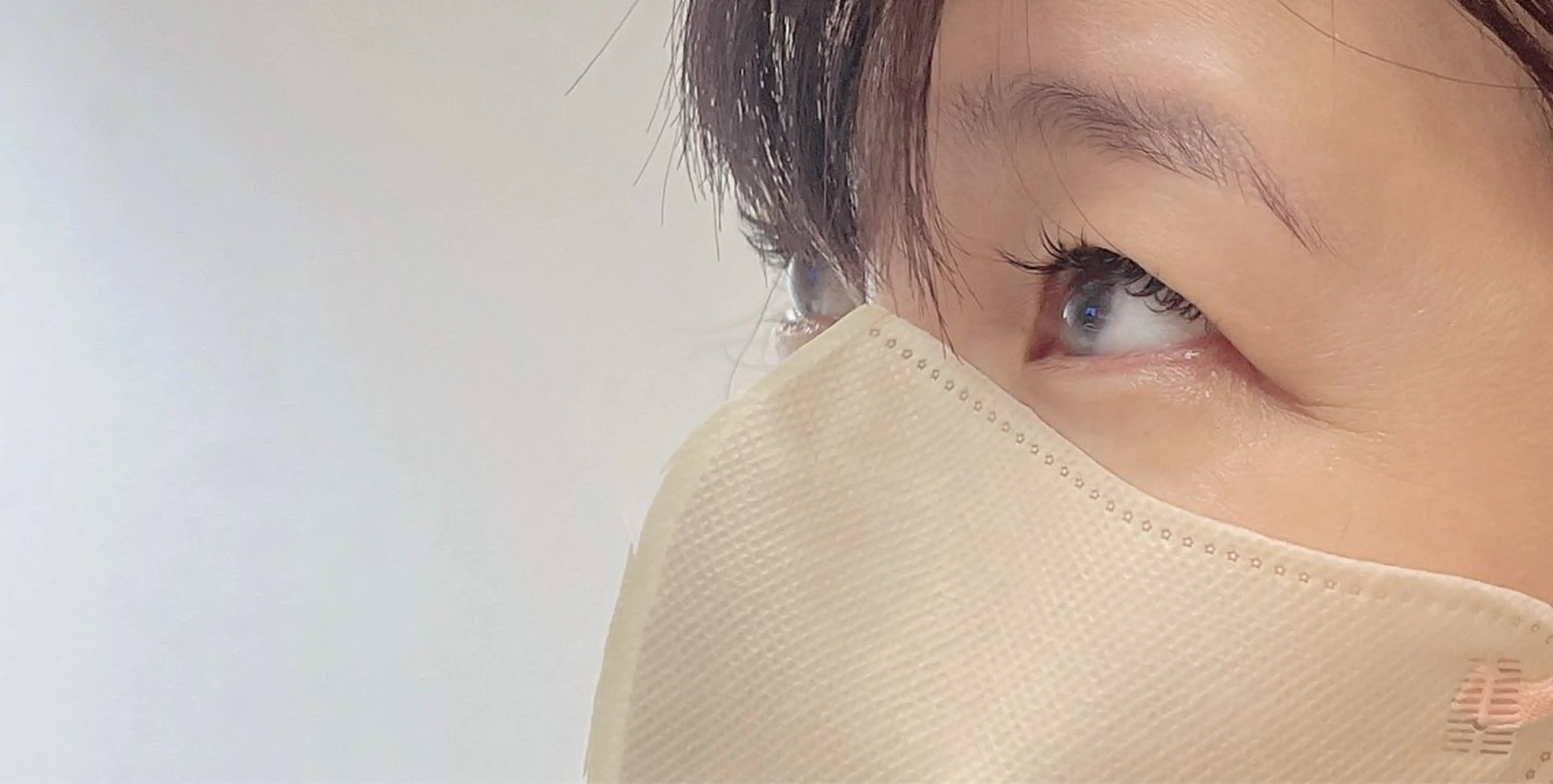 マツエク・マツパ hairsalon556所属・hairsalon 556のマツエク・マツパデザイン