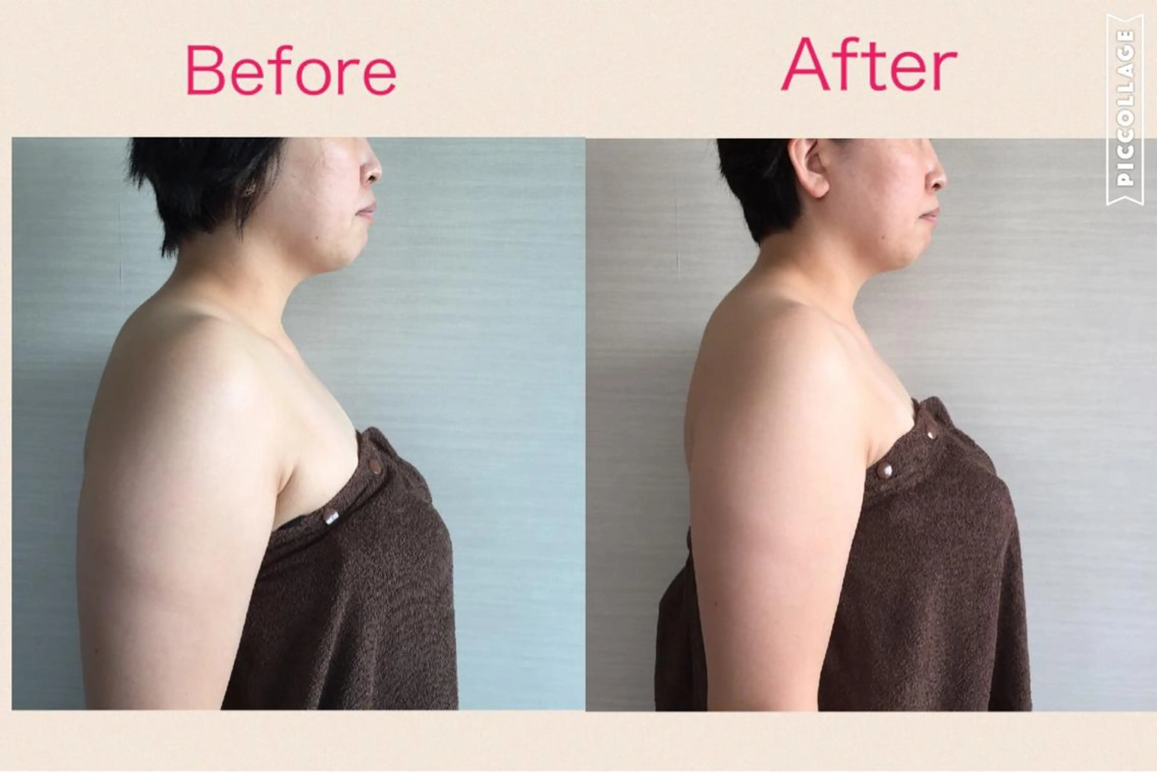 エステ 宮野 麻綺のエステ・リラクイメージ