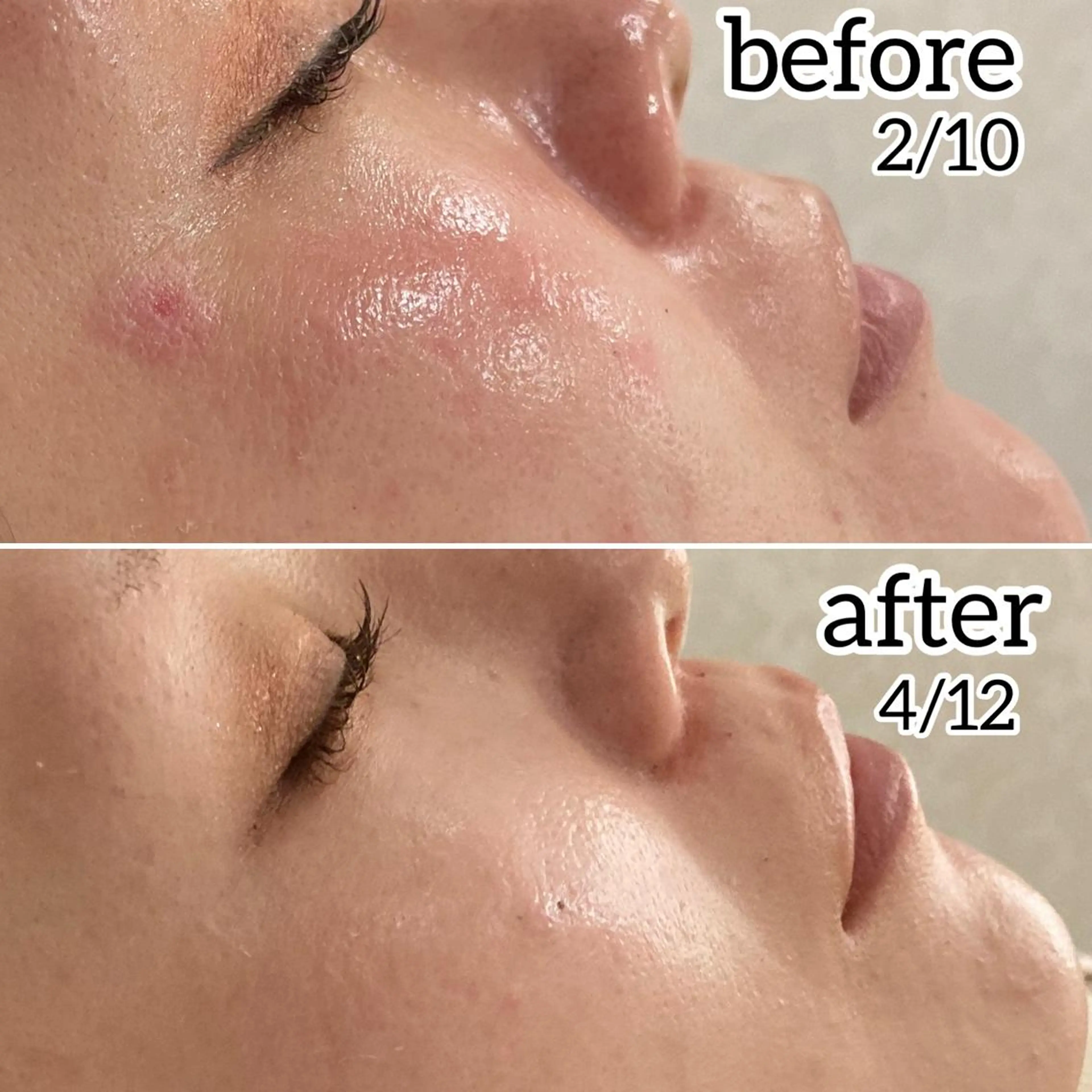 laluna saki...のその他イメージ