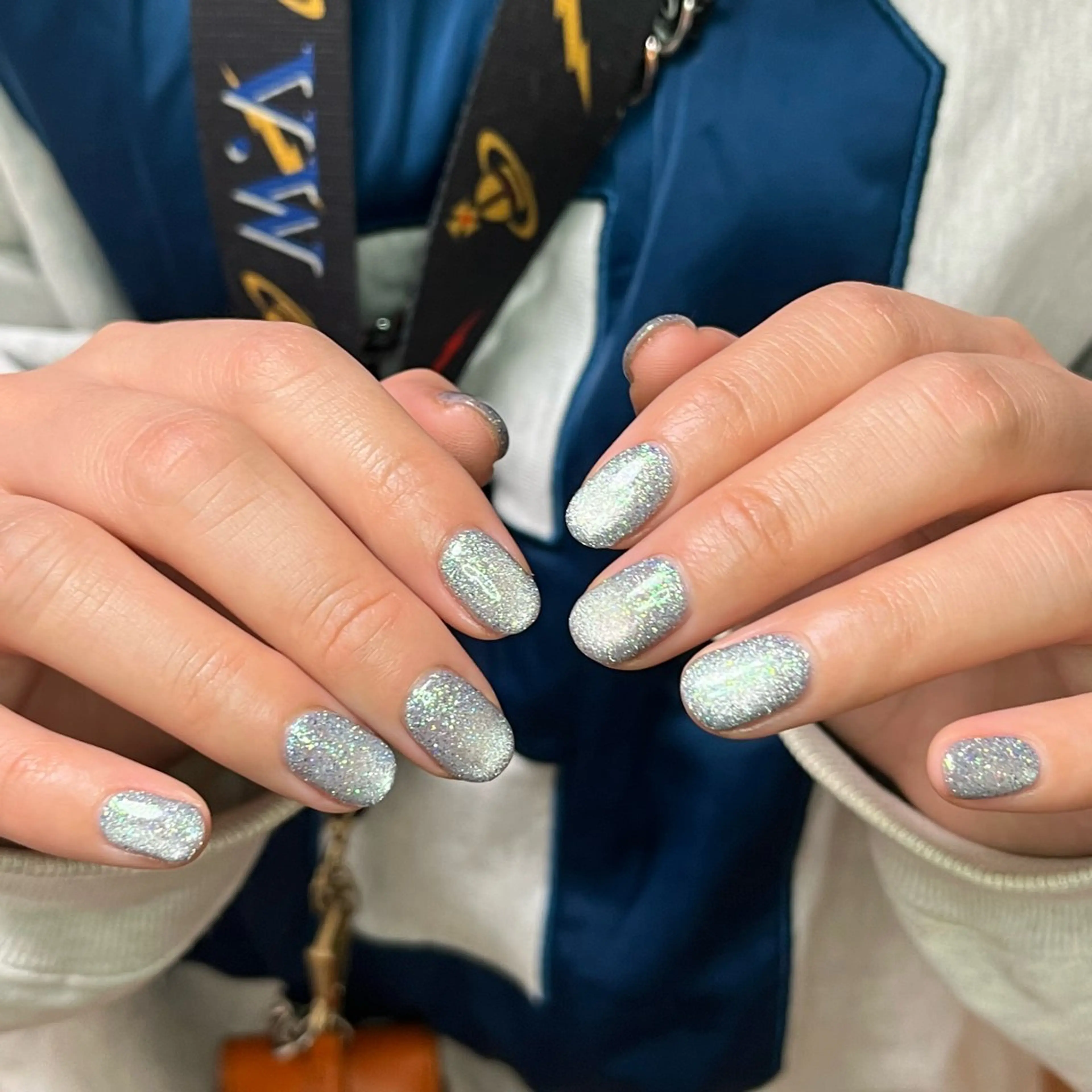 ネイル ハンドネイル NAIL SALON Rのネイルデザイン