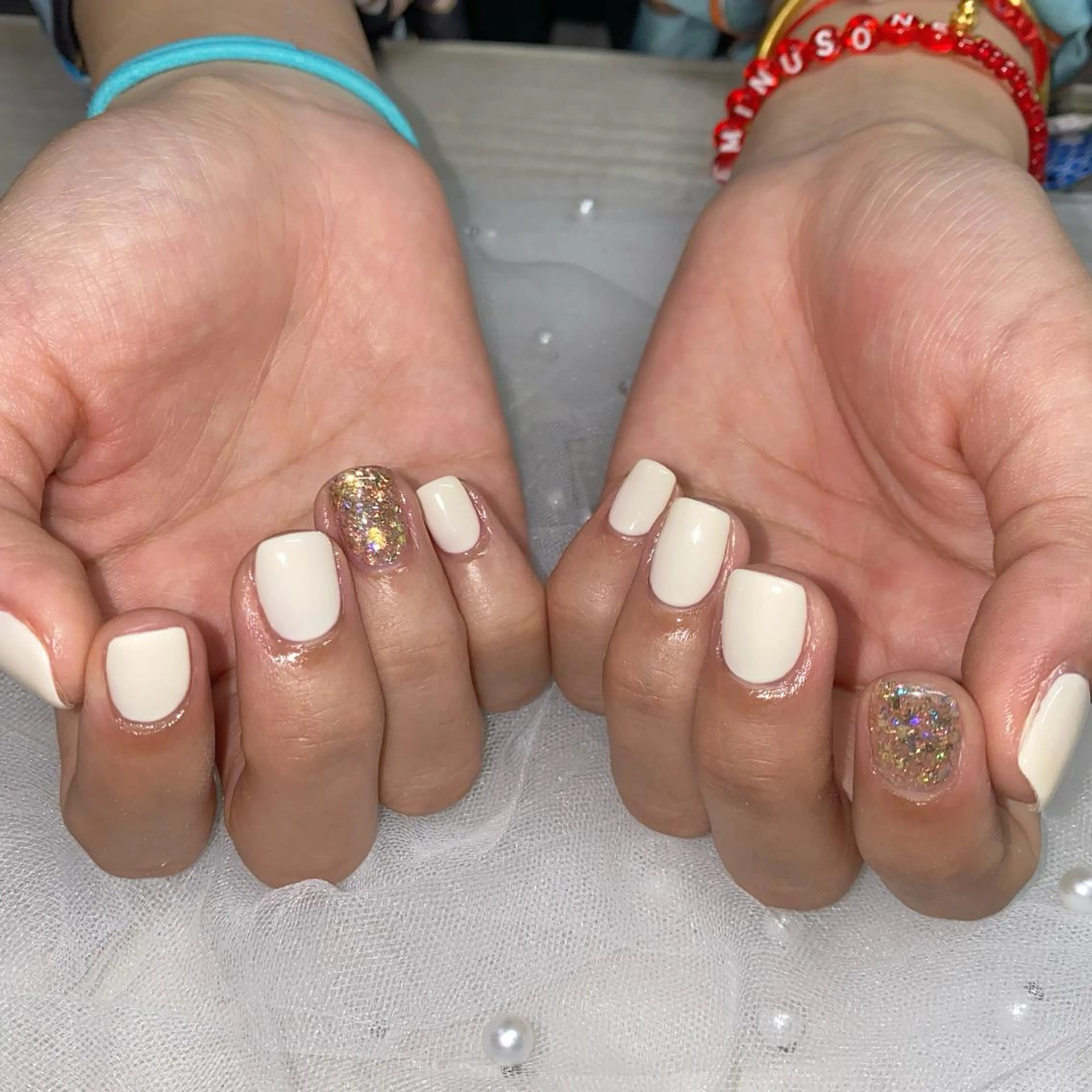 ネイル I pinknail 韓国風·持ち込み専門のネイルデザイン