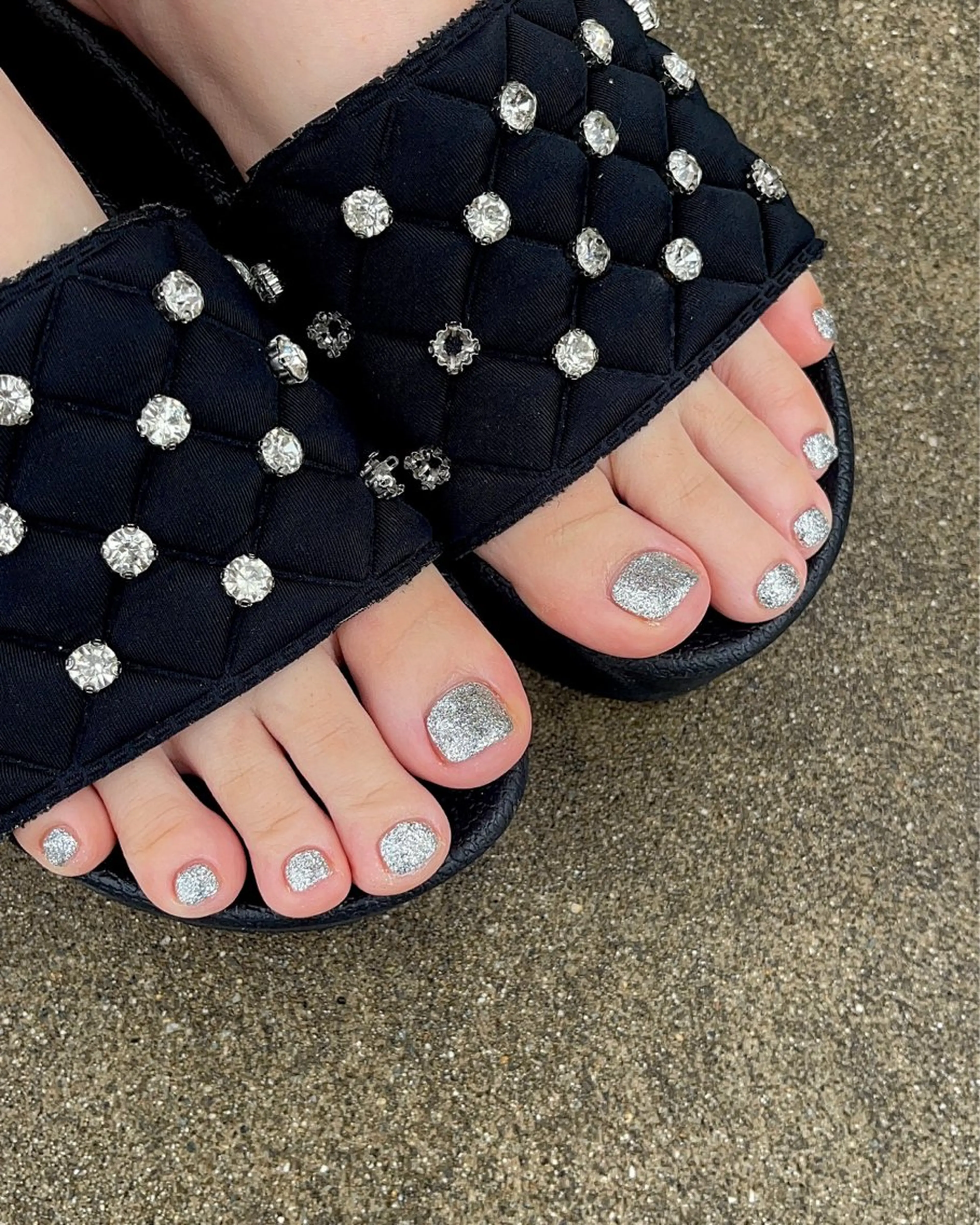 ネイル nt. nailのネイルデザイン