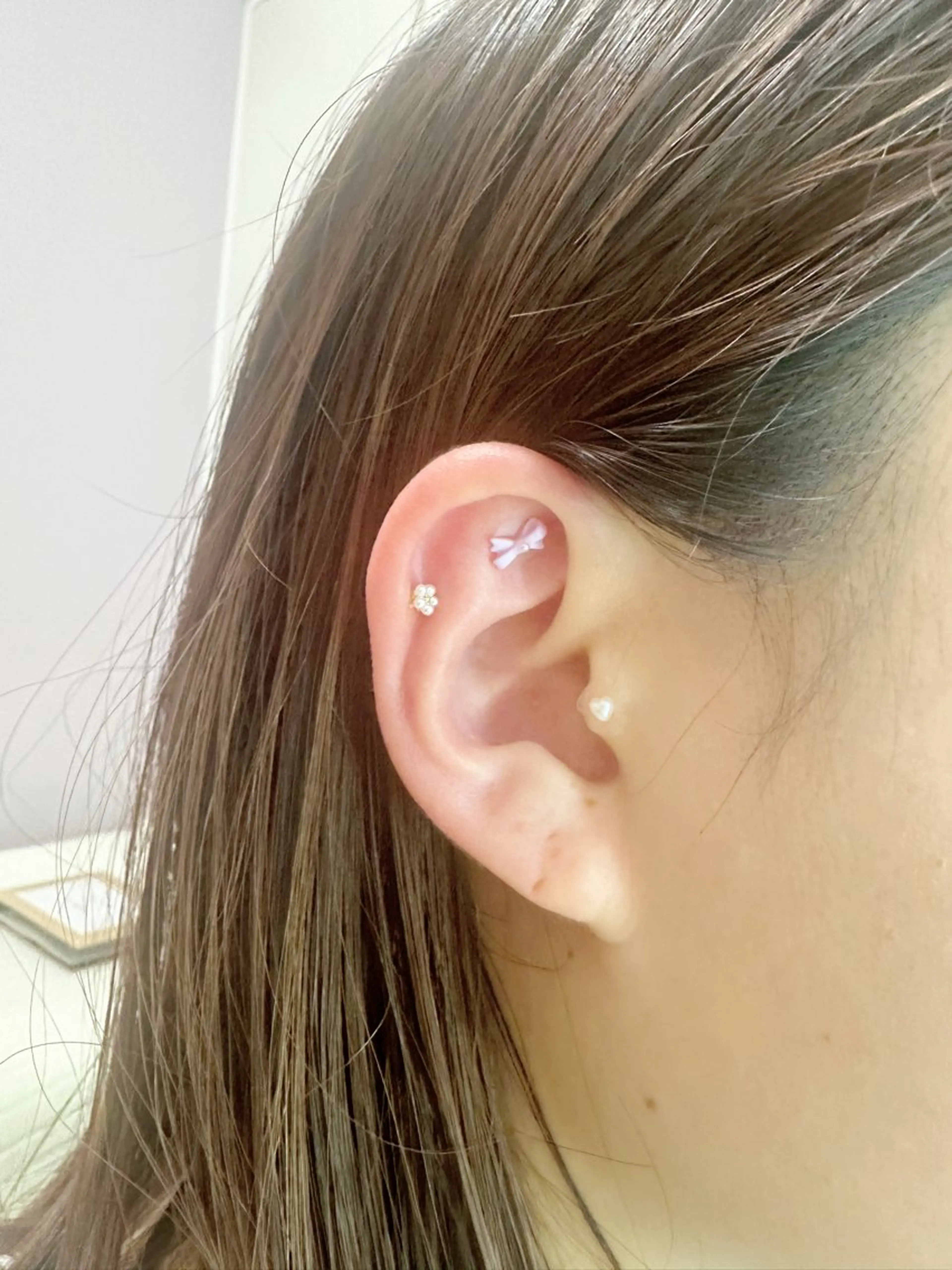 kai Marikaのその他イメージ