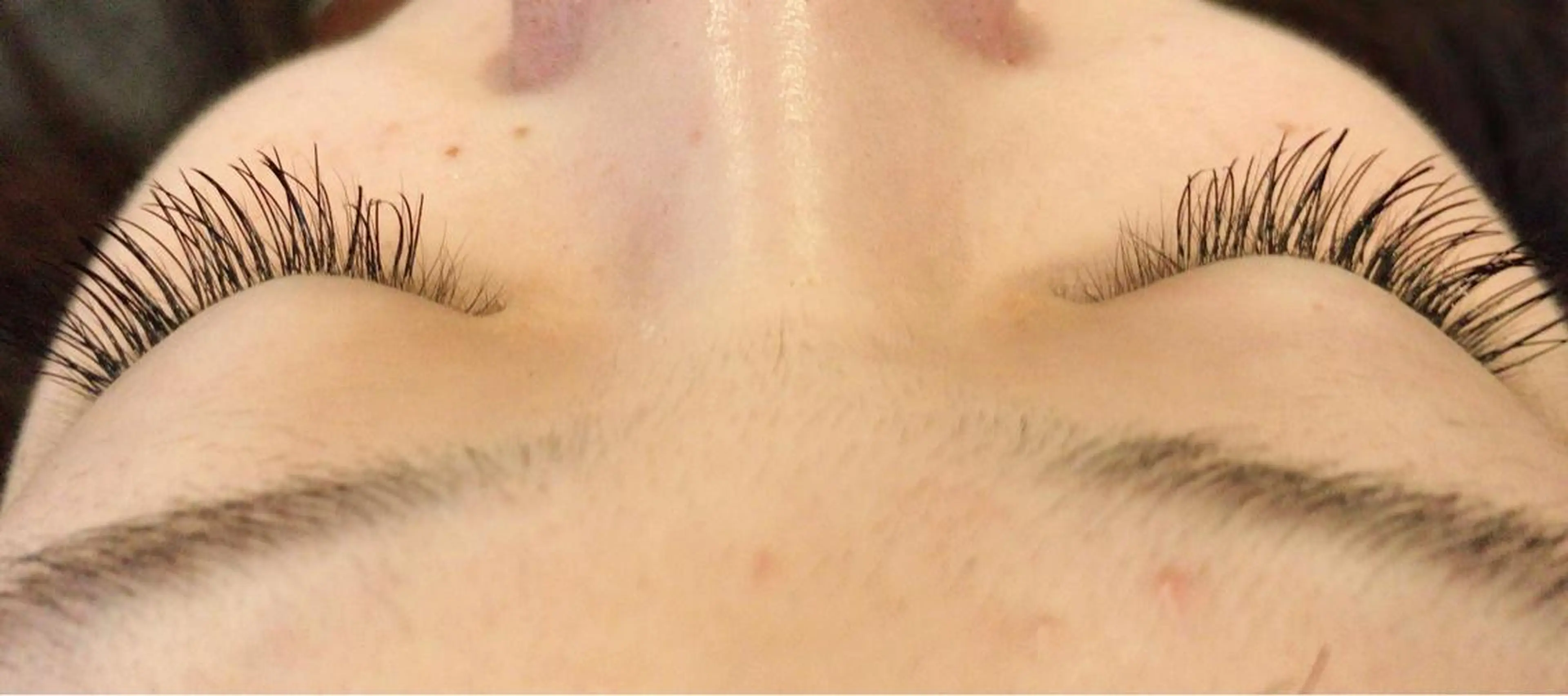 マツエク・マツパ Jカール セーブル セクシー 🦋Dio...川越 MINAKI🦋のマツエク・マツパデザイン