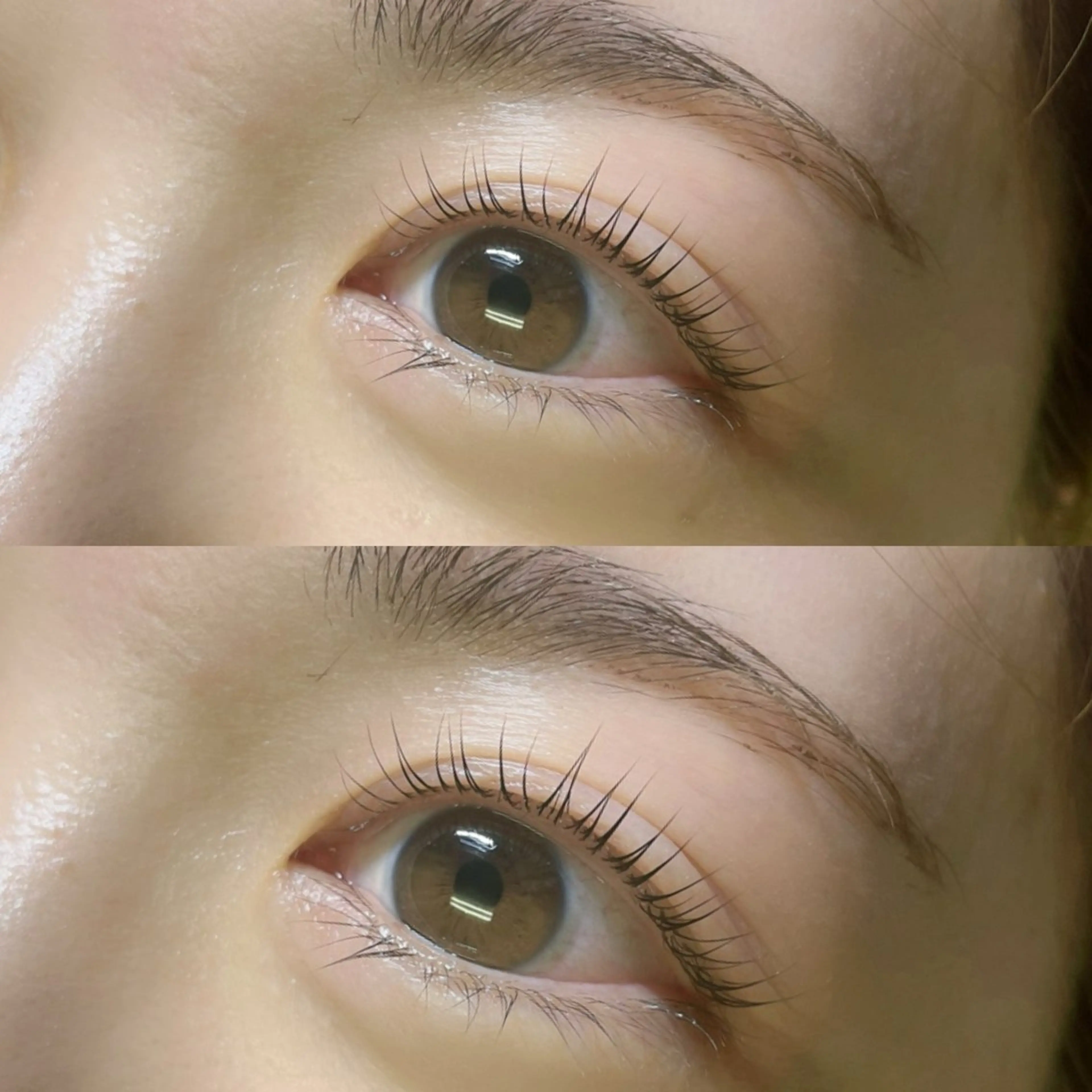 マツエク・マツパ マツパ リフュージュ　隠れ家所属・リフュージュ🌷 カホのマツエク・マツパデザイン