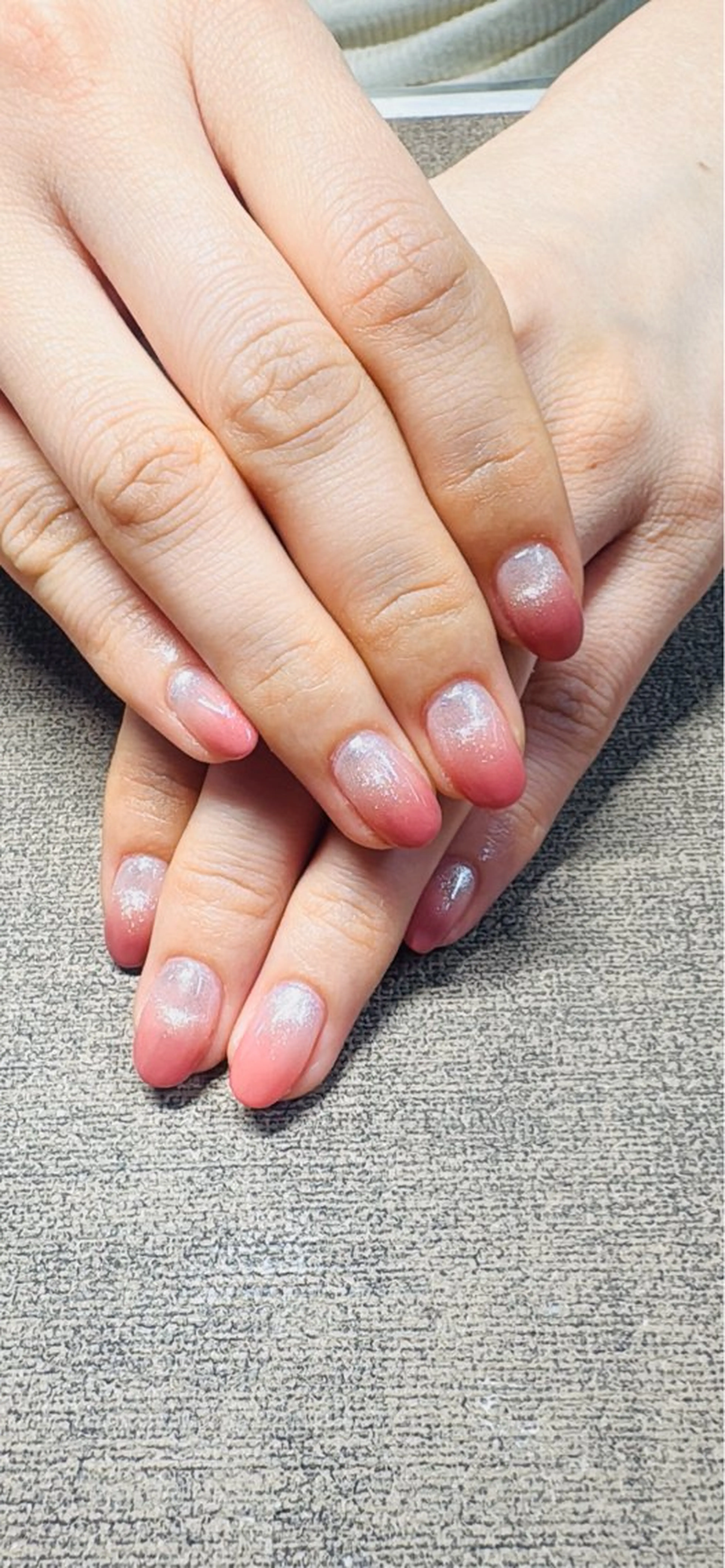 オフあり定額の写真