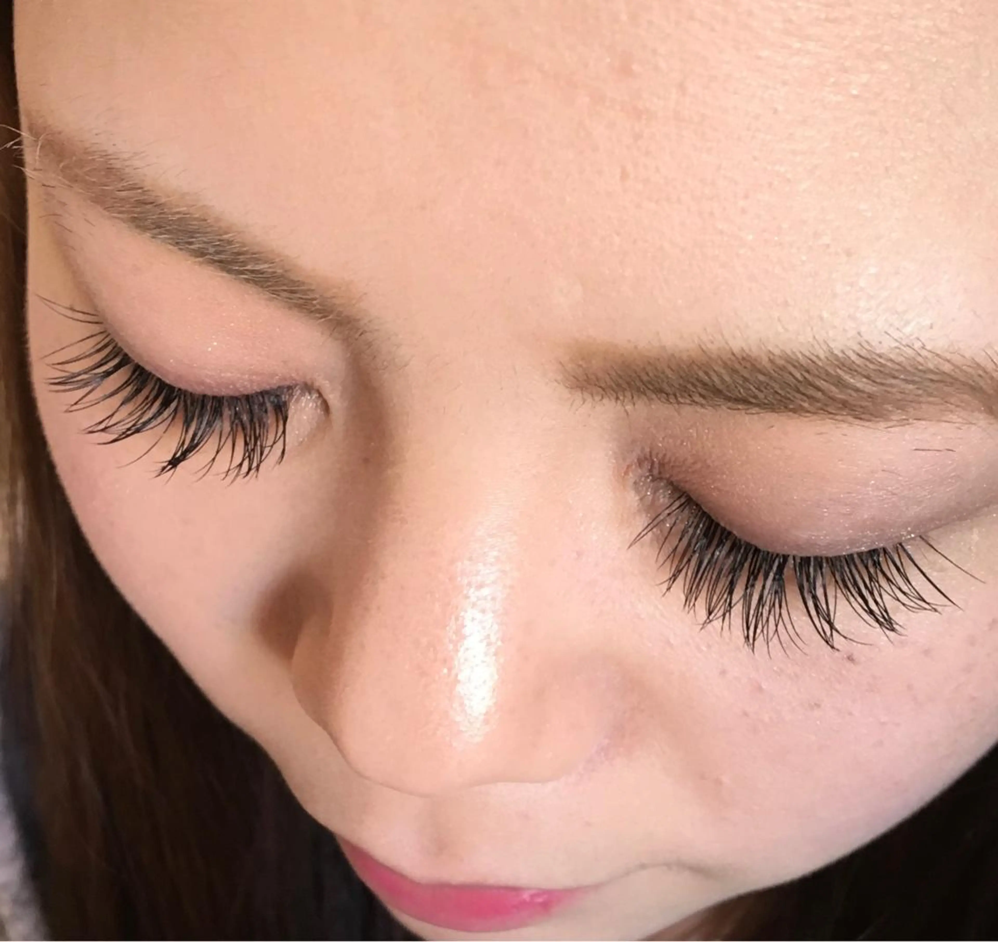 マツエク・マツパ Salon.de. ViViのエステ・リラクイメージ