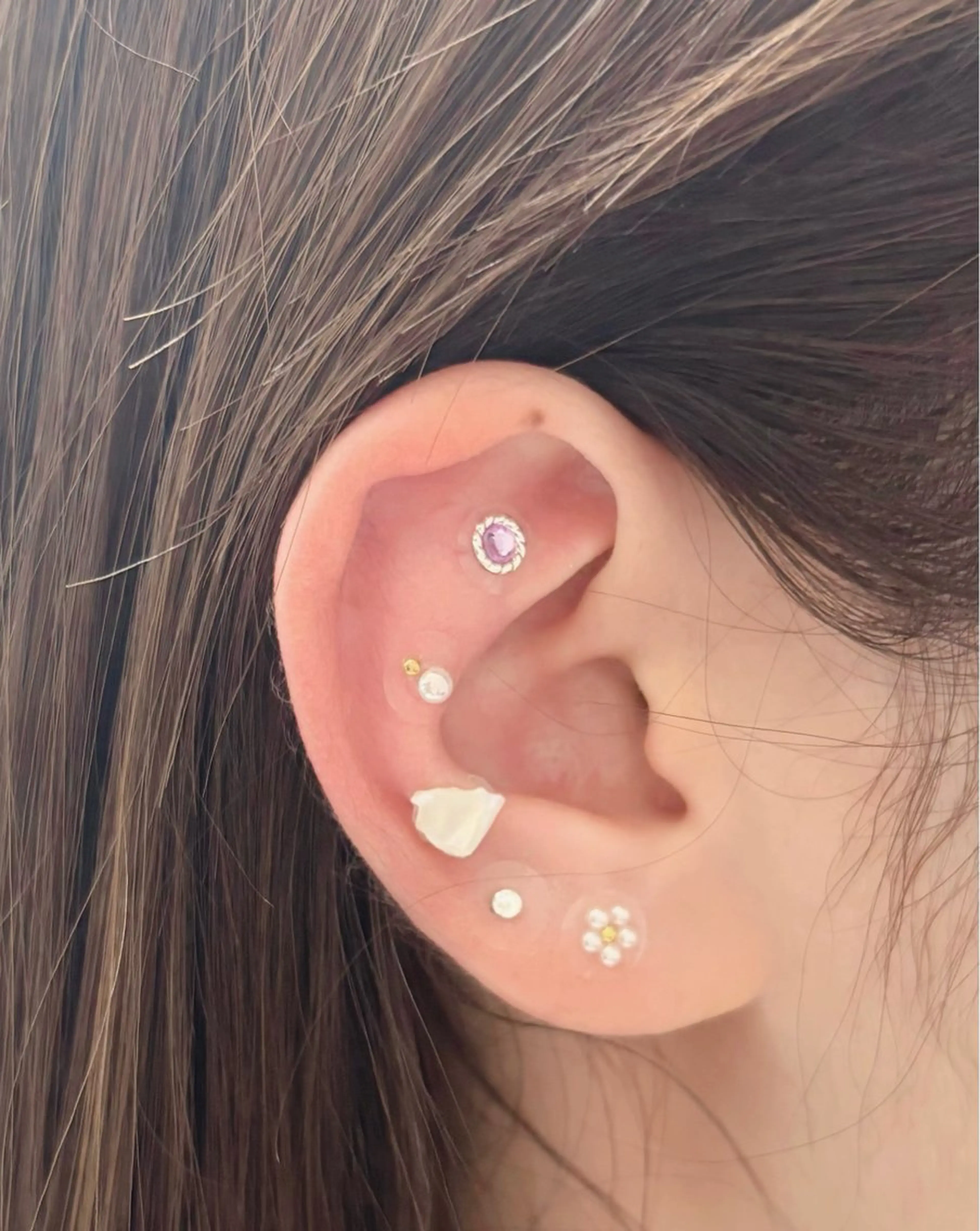 エステ リラク DH. MISATOのその他イメージ