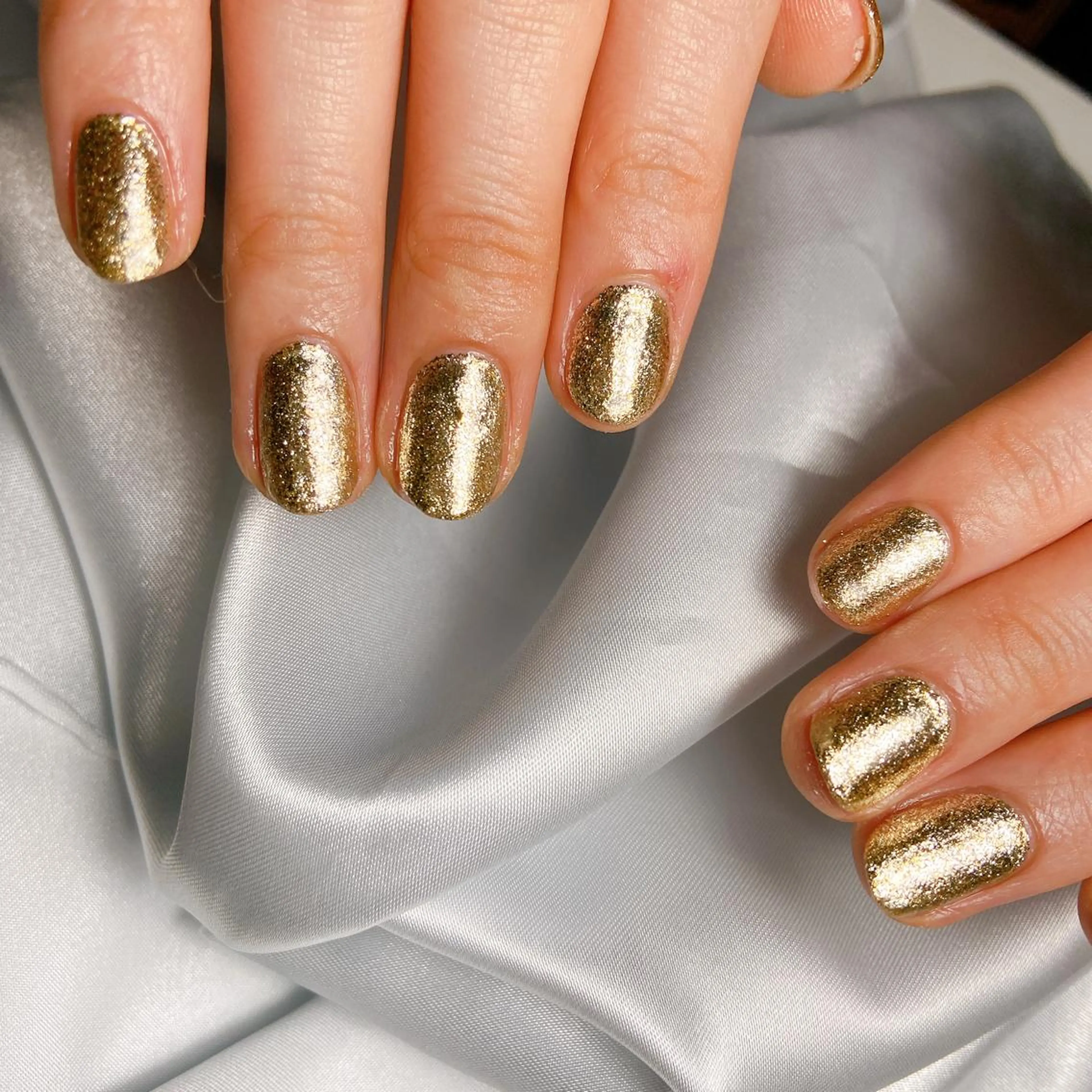 ネイル ハンドネイル nailsalon REJOICEのネイルデザイン