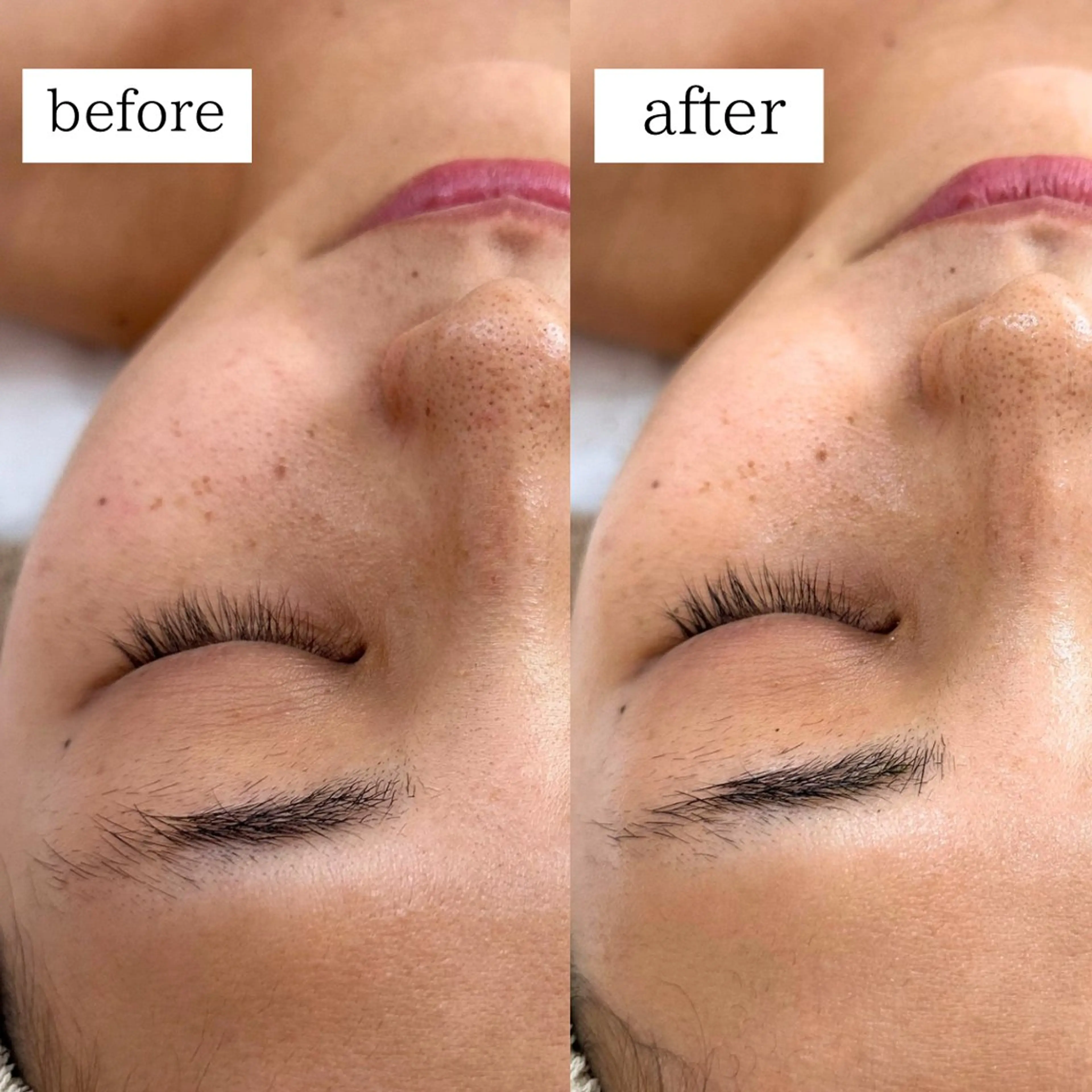 渡邊 千夏のエステ・リラクイメージ