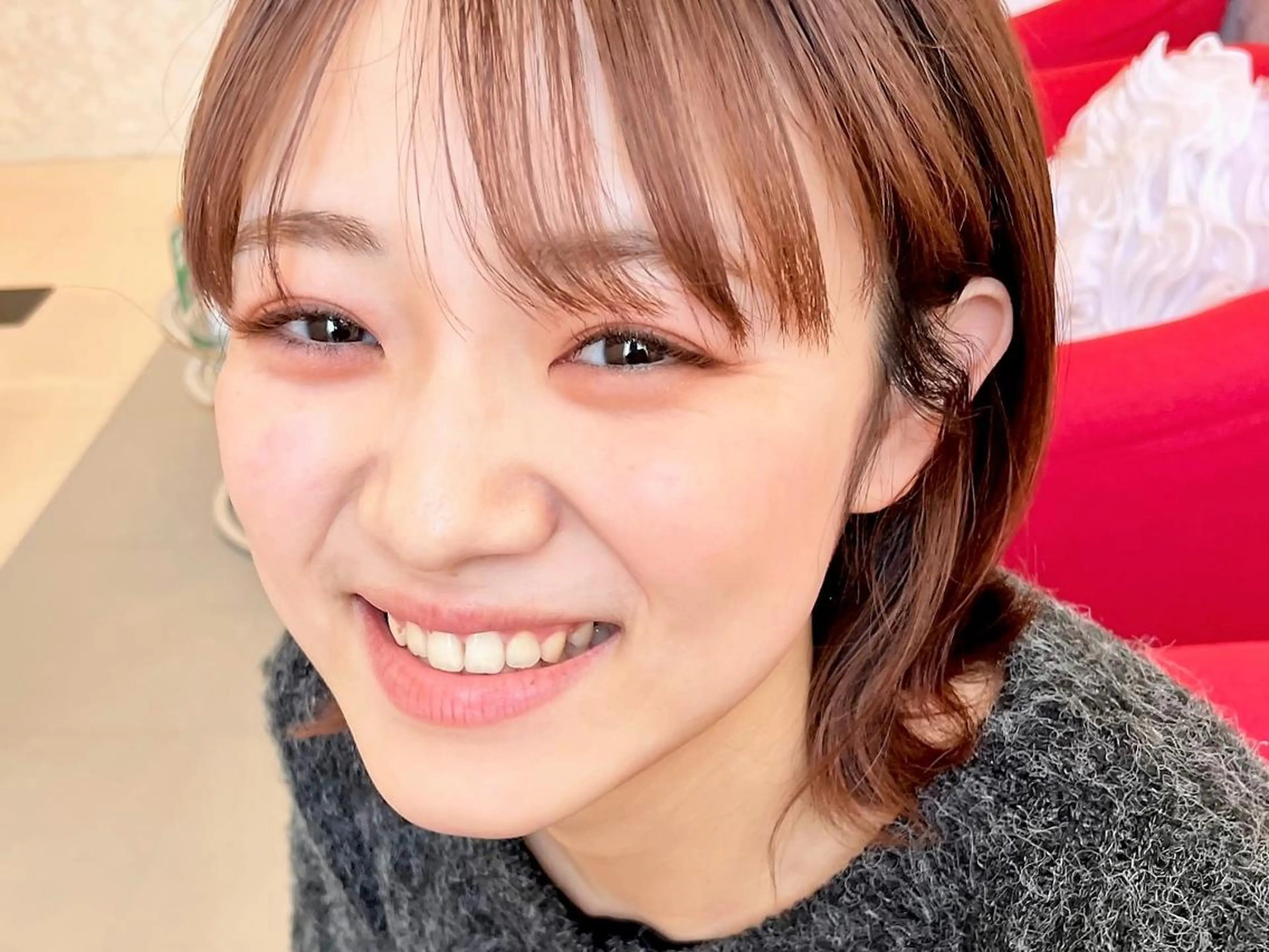 マツエク・マツパ まつ毛＆眉毛サロン WILL盛岡駅前店のマツエク・マツパデザイン