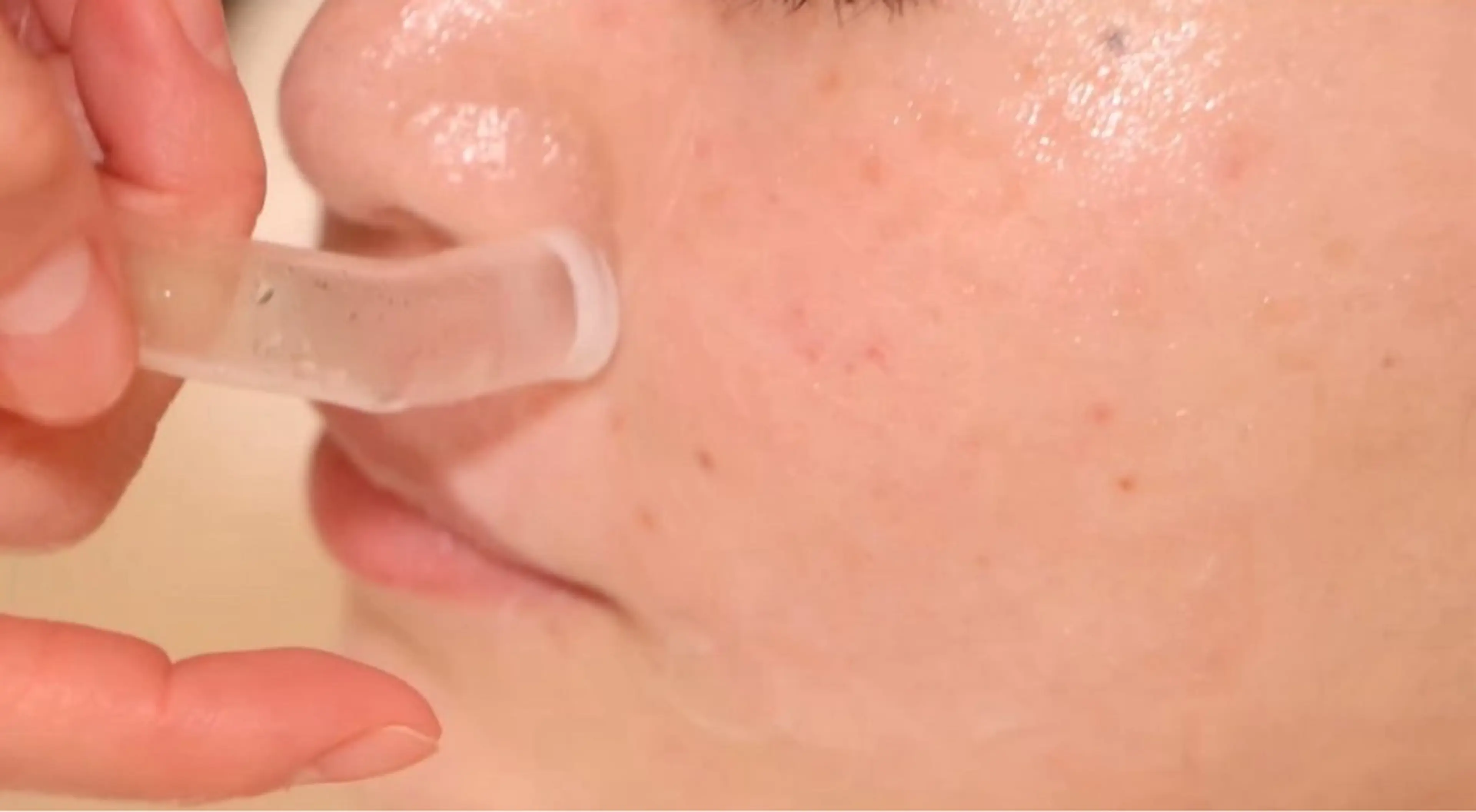 メナード宮の沢店所属・メナード宮の沢店 コトコのエステ・リラクイメージ