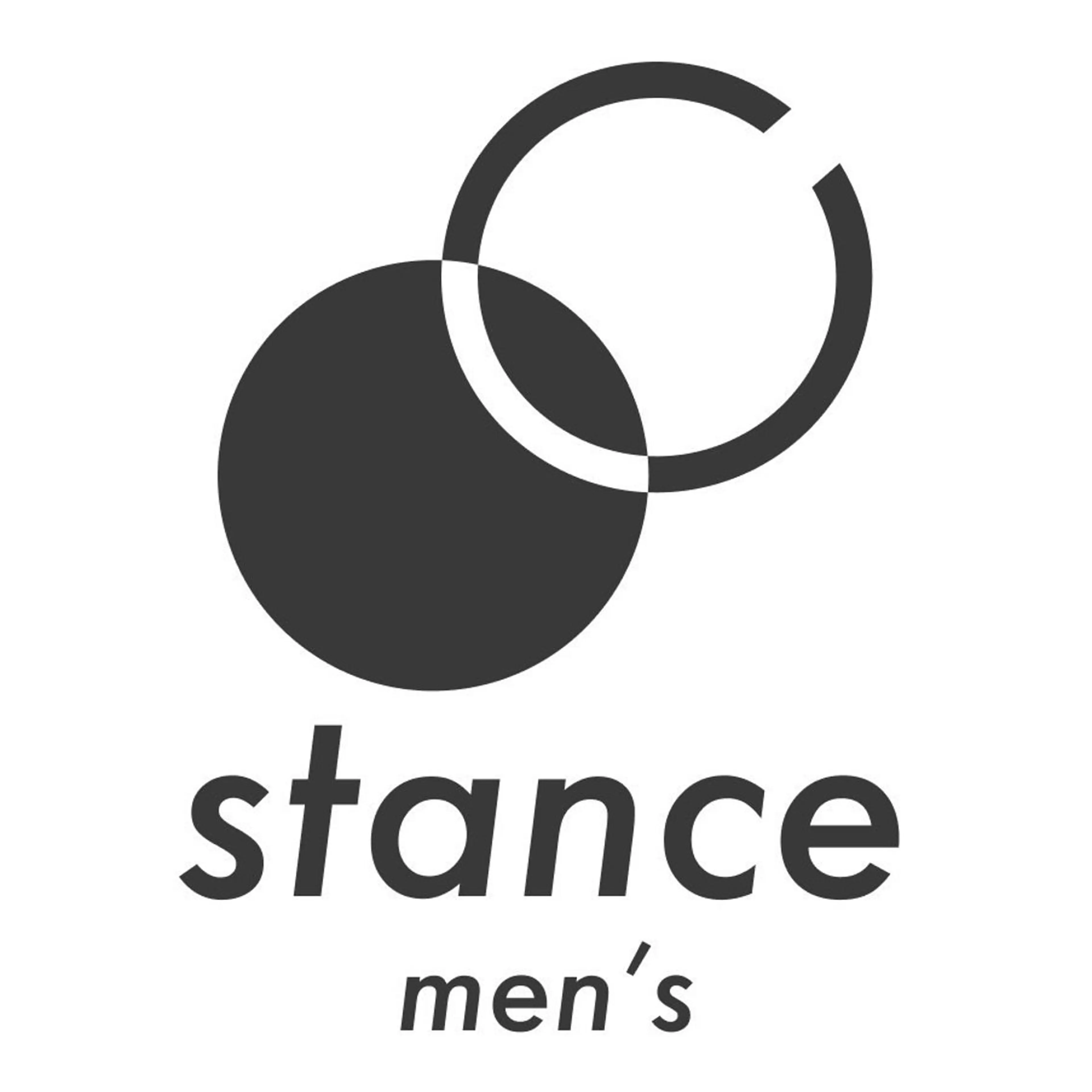 カラー メンズ カット ヘアカラー 【札幌メンズ特化】 つばさ🔥のヘアスタイル