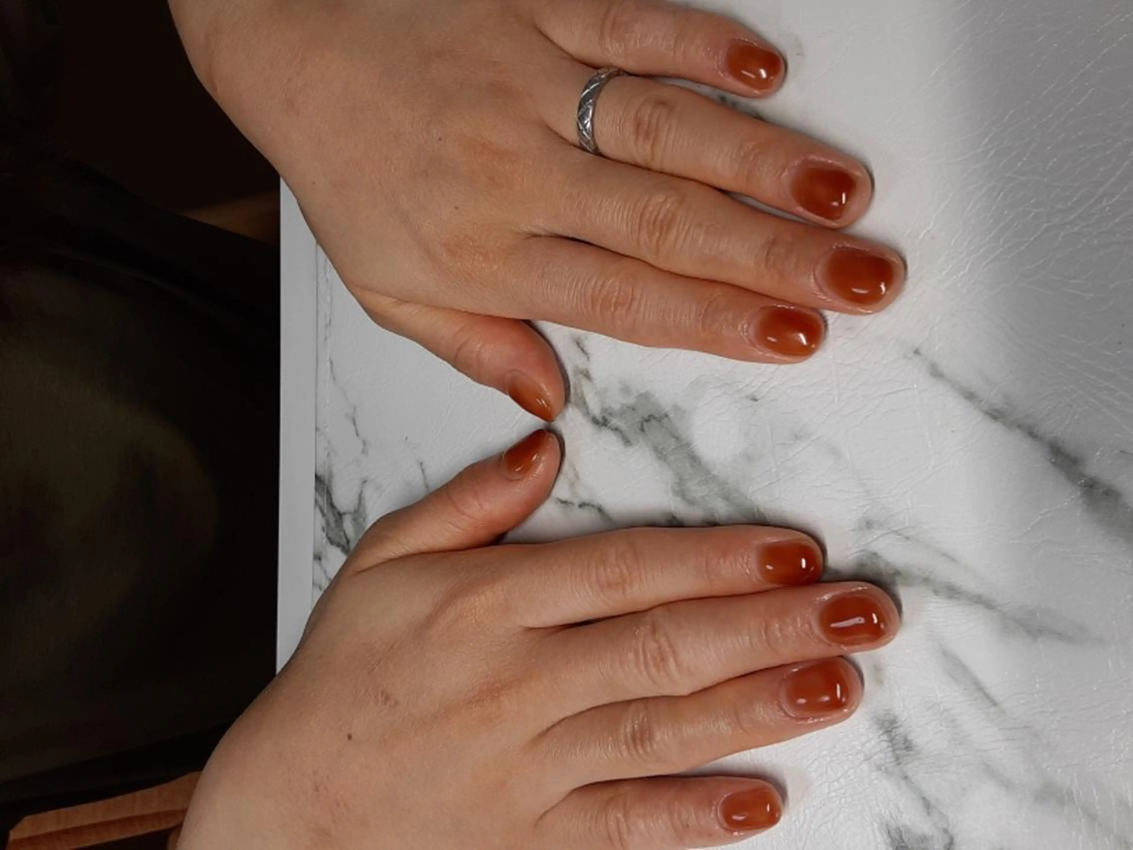 ネイル Lan Lanのネイルデザイン