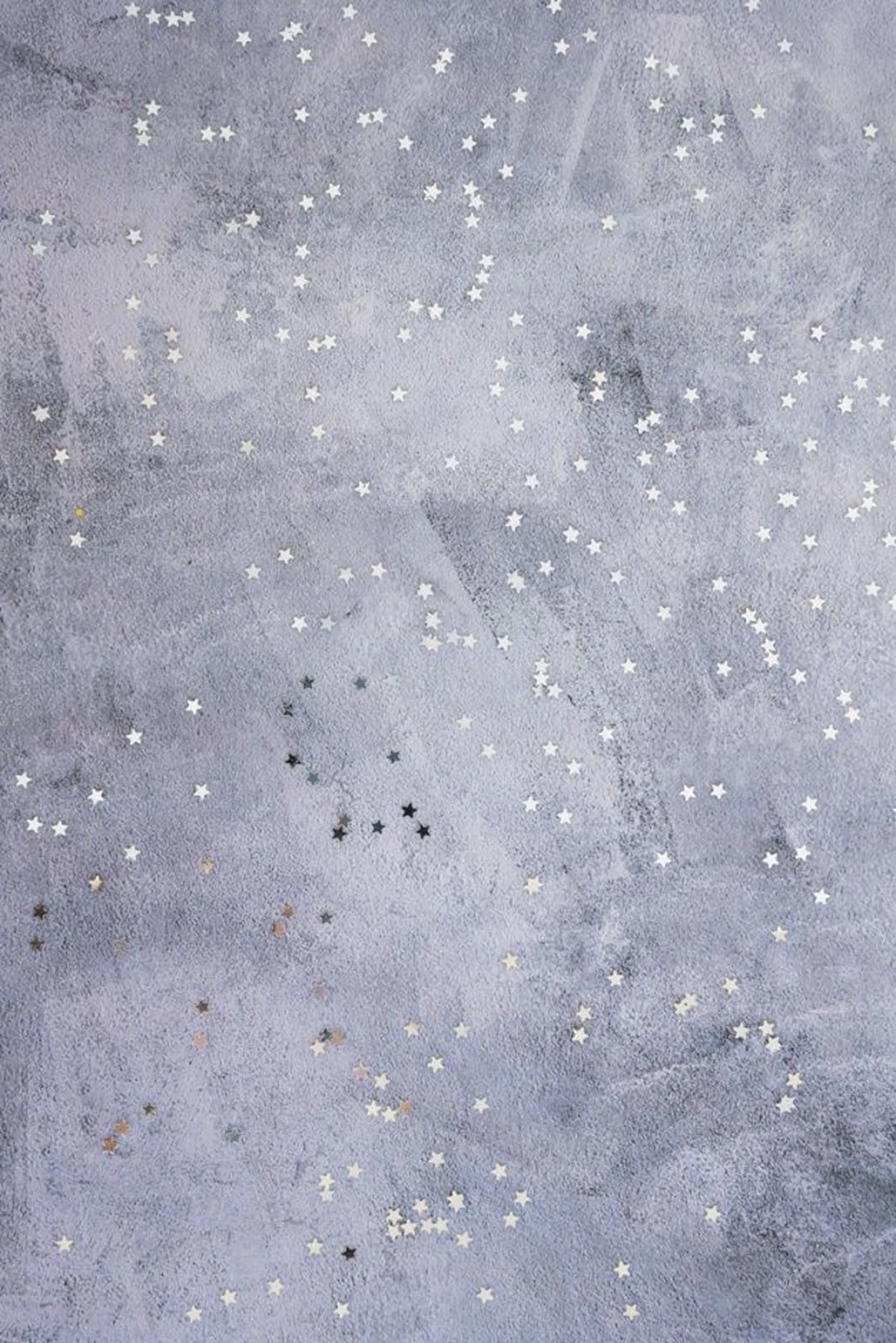 ∴Sanae. ∴ トータルビューティーのマツエク・マツパデザイン