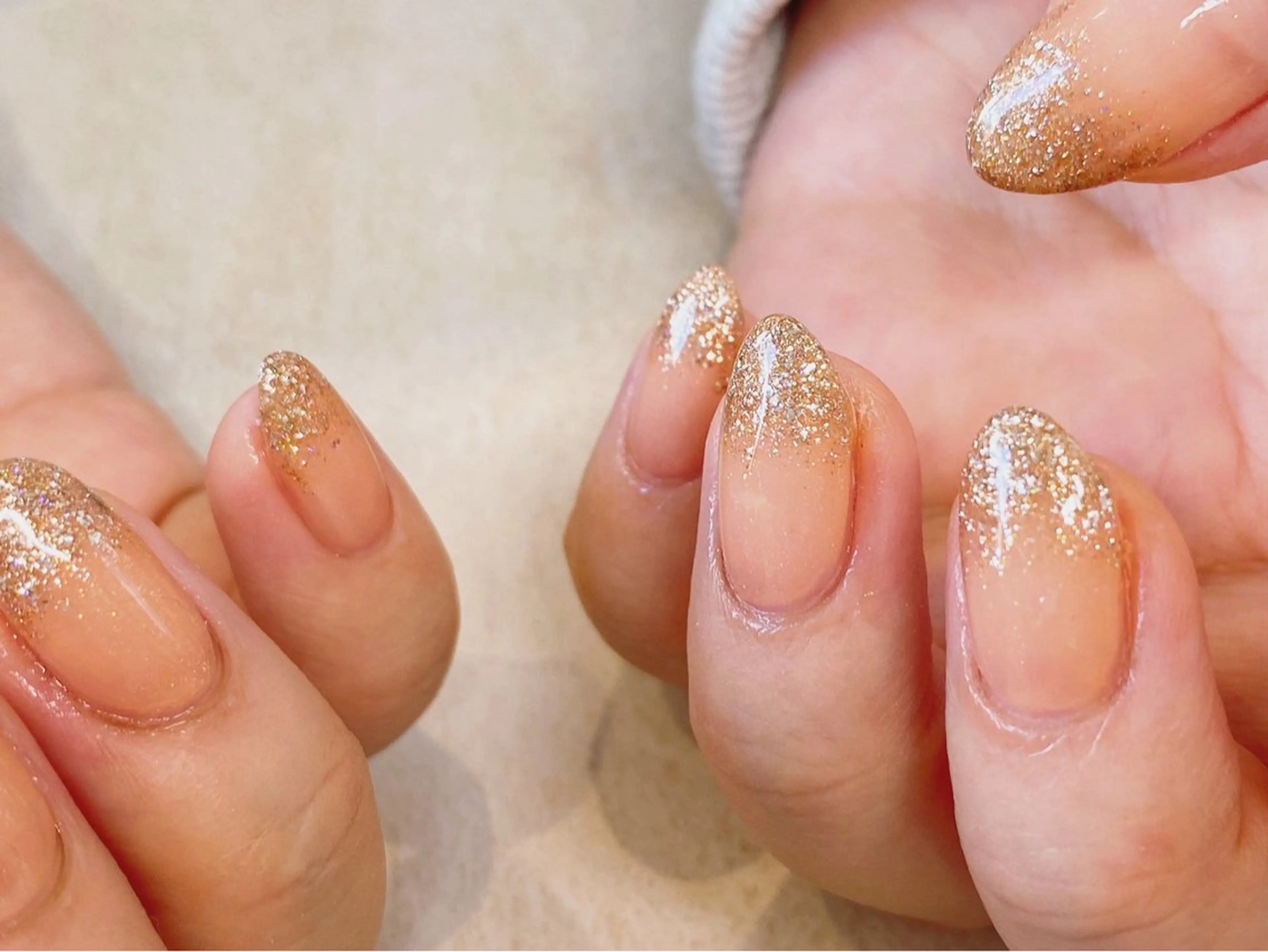 ネイル nail Kotoのネイルデザイン