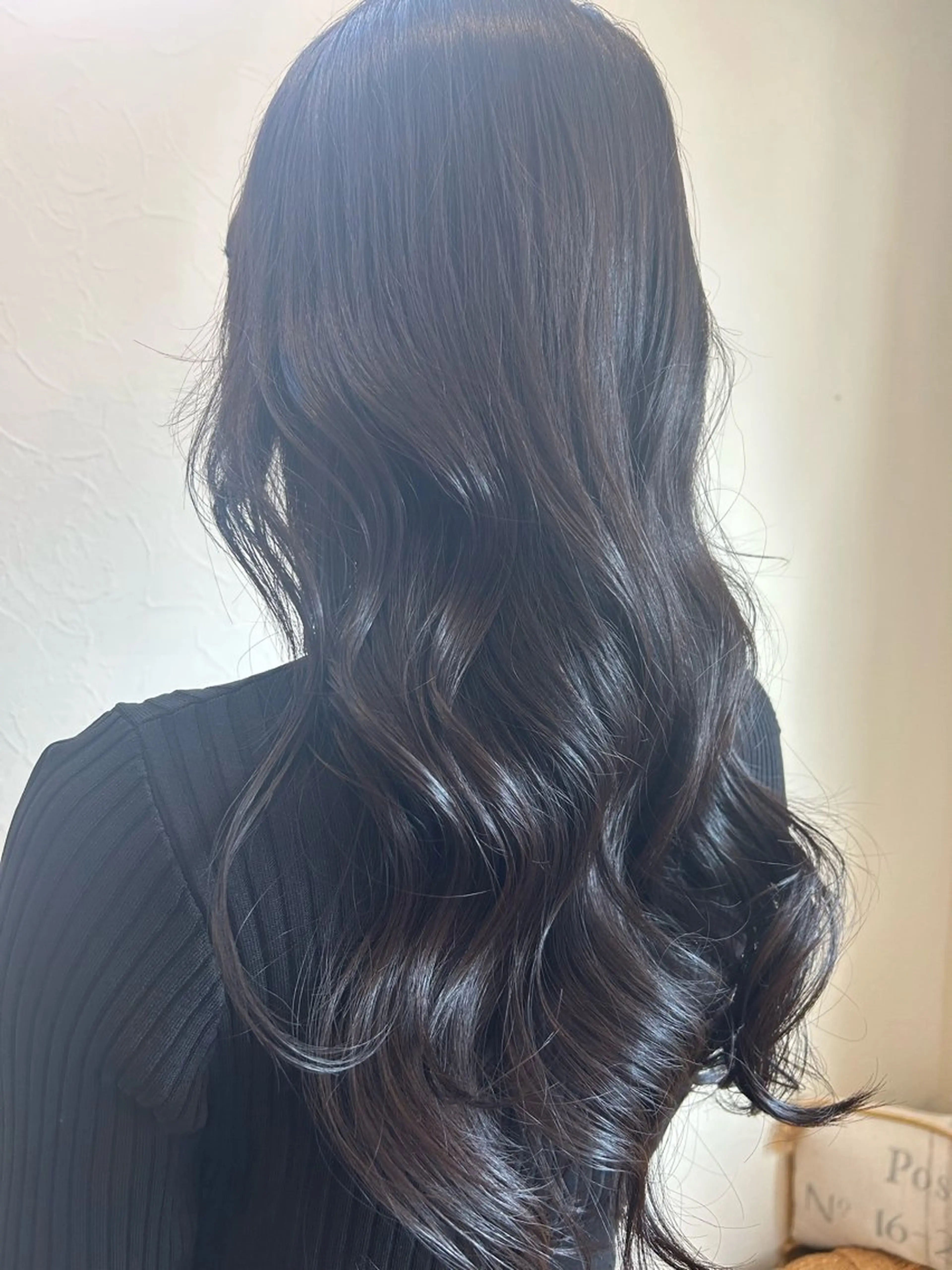 【レディース様限定】ヘアセットモデル※事前にスタイルのご相談お願い致します🙇‍♀️の写真